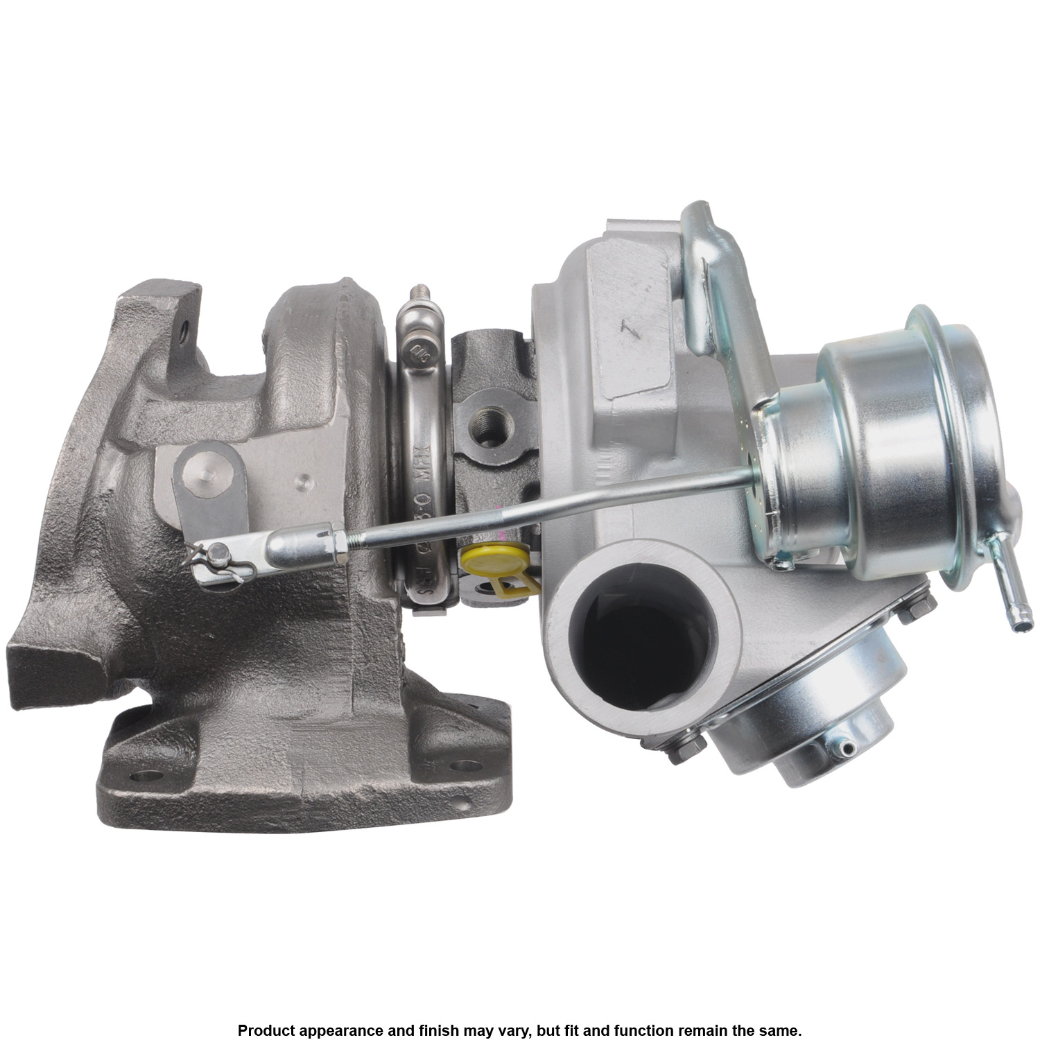 Turbocharger | 12225-3572R