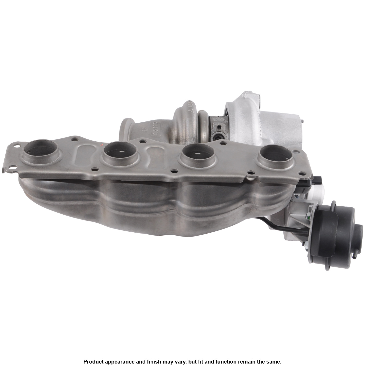 Turbocharger | 12225-3557R