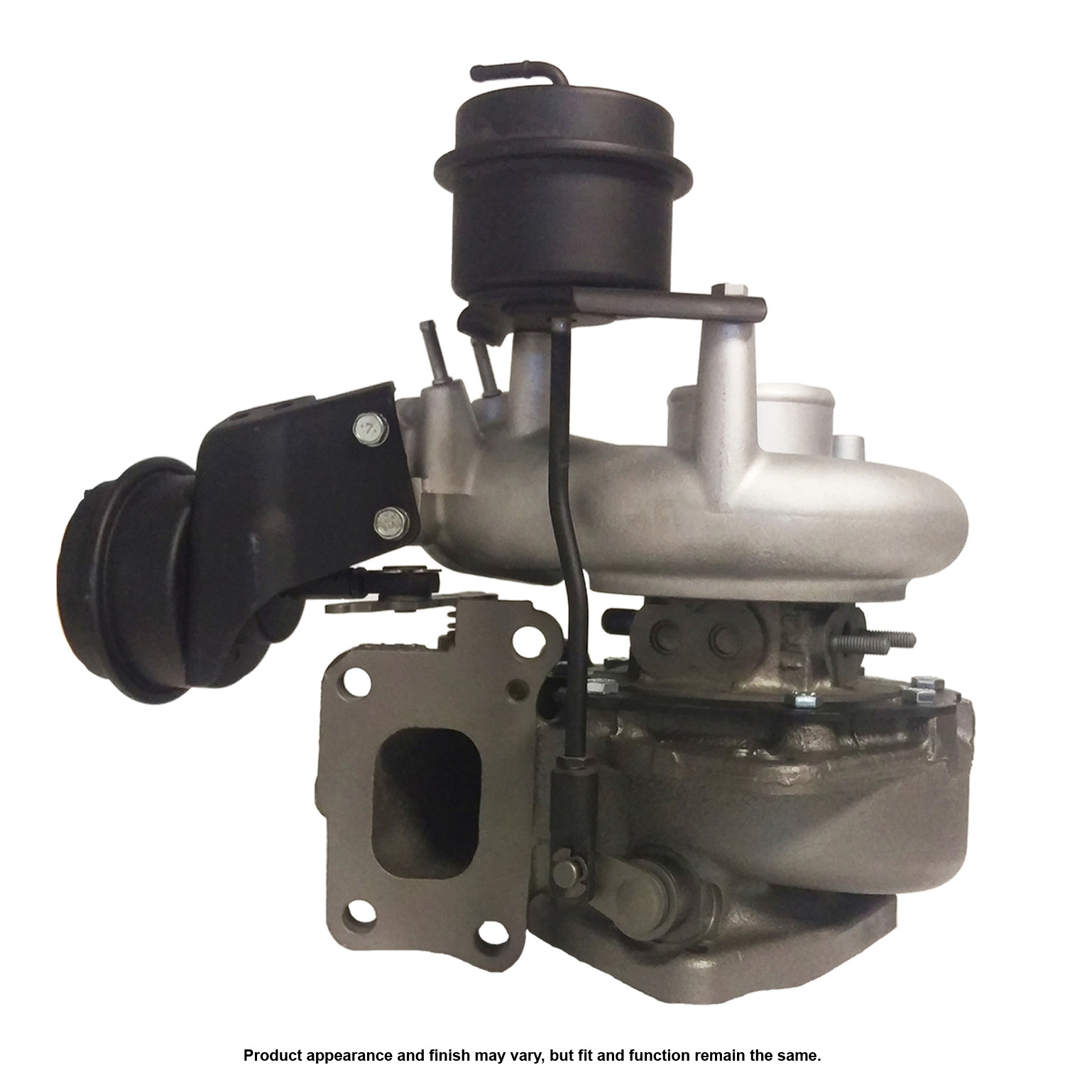 Turbocharger | 12225-1374R