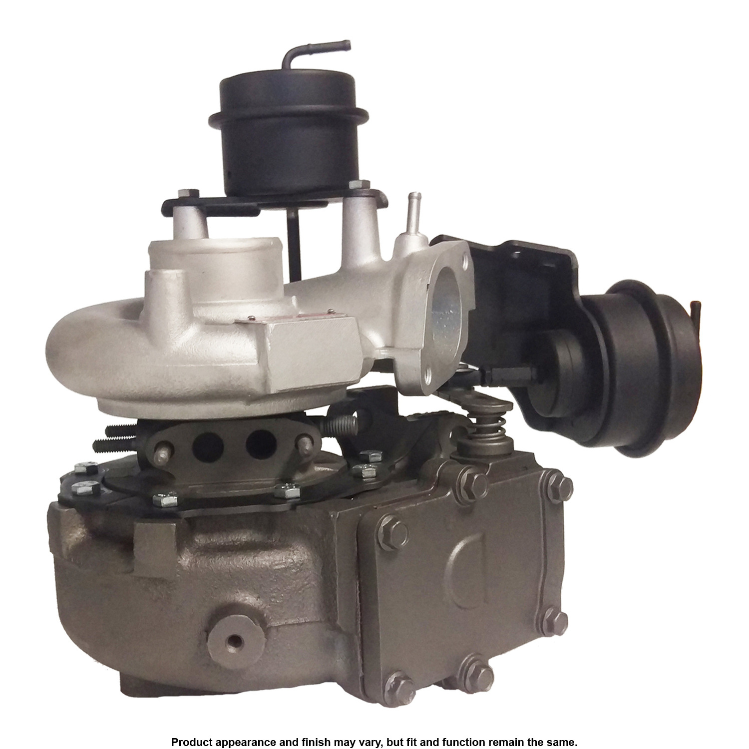Turbocharger | 12225-1374R