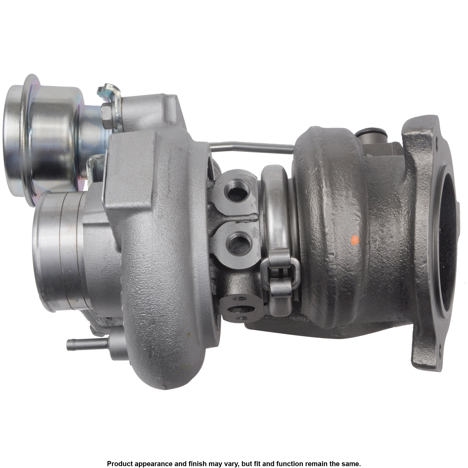 Turbocharger | 12225-3539R