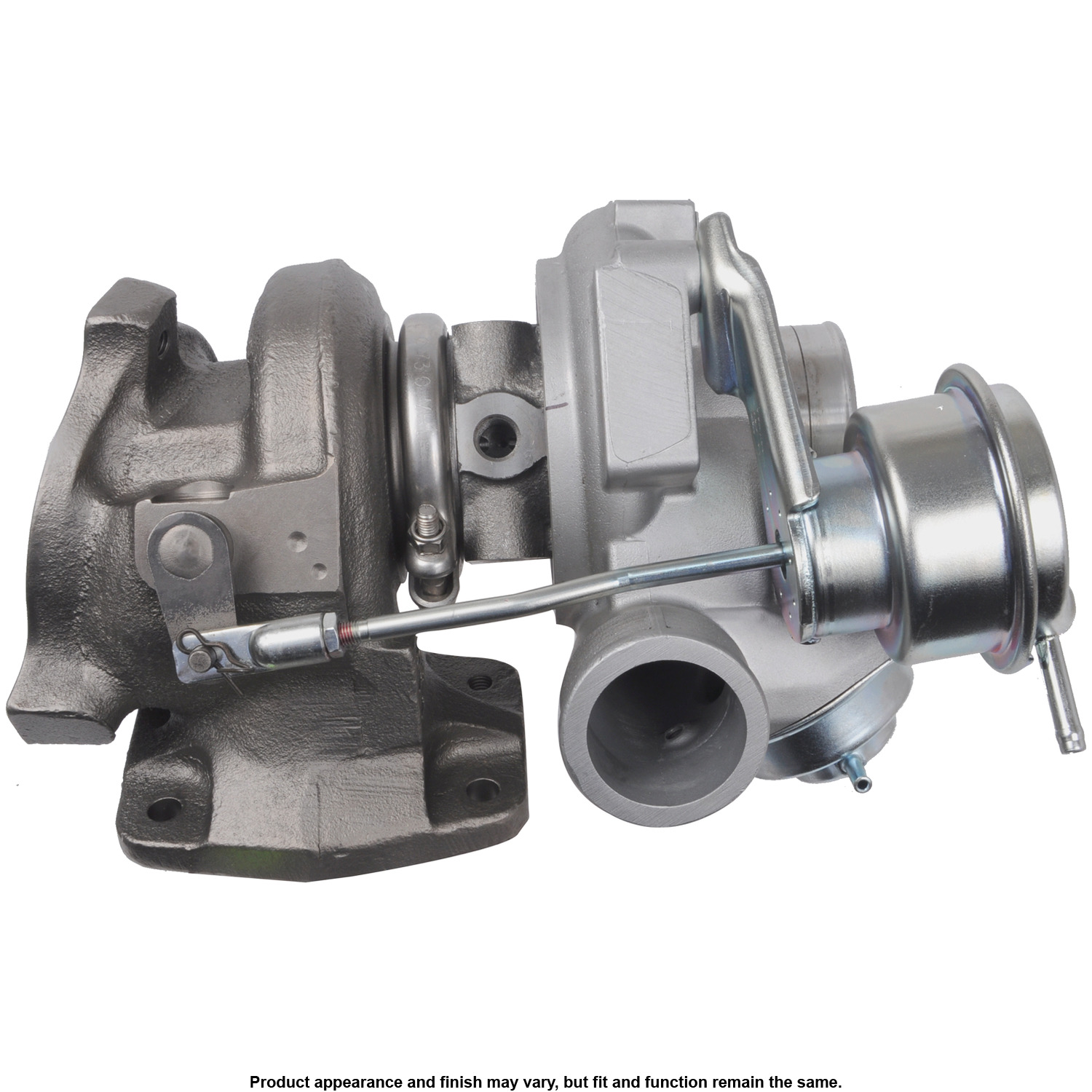Turbocharger | 12225-3539R