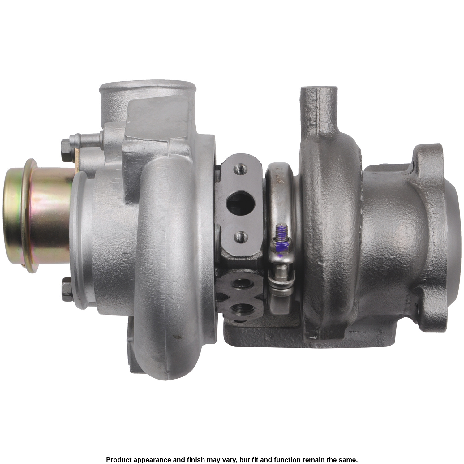 Turbocharger | 12225-1377R