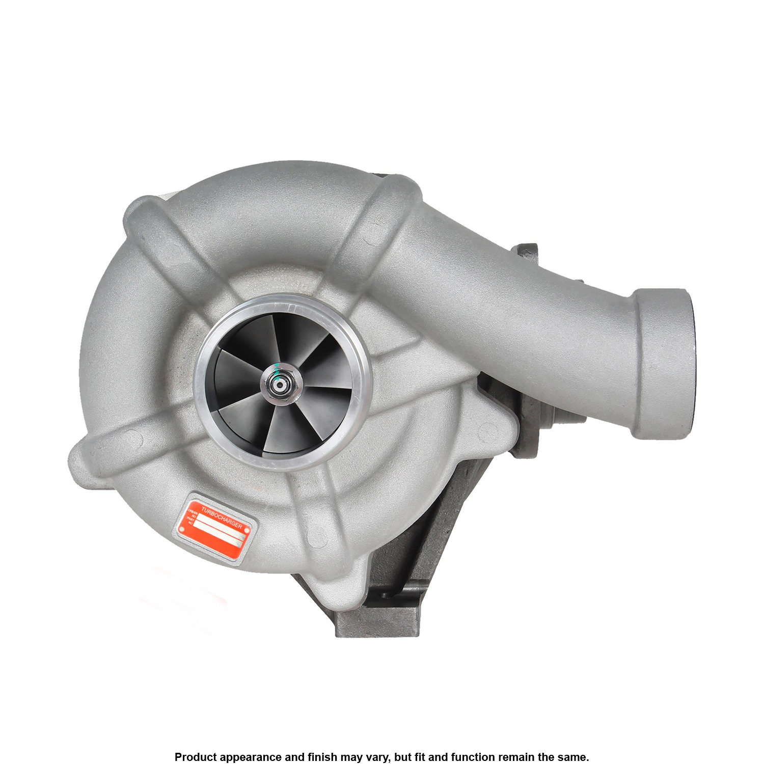 Turbocharger | 12225-4652A