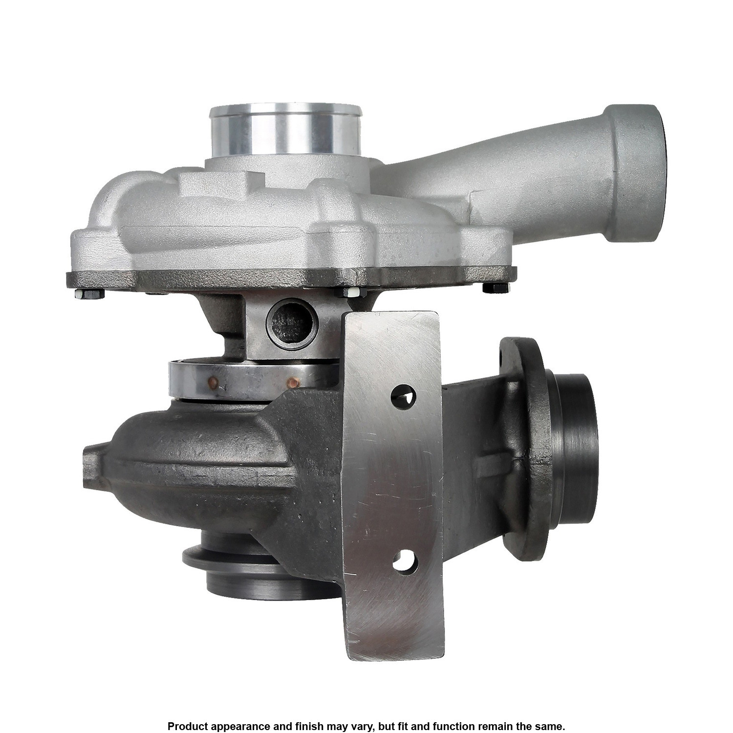 Turbocharger | 12225-4652A
