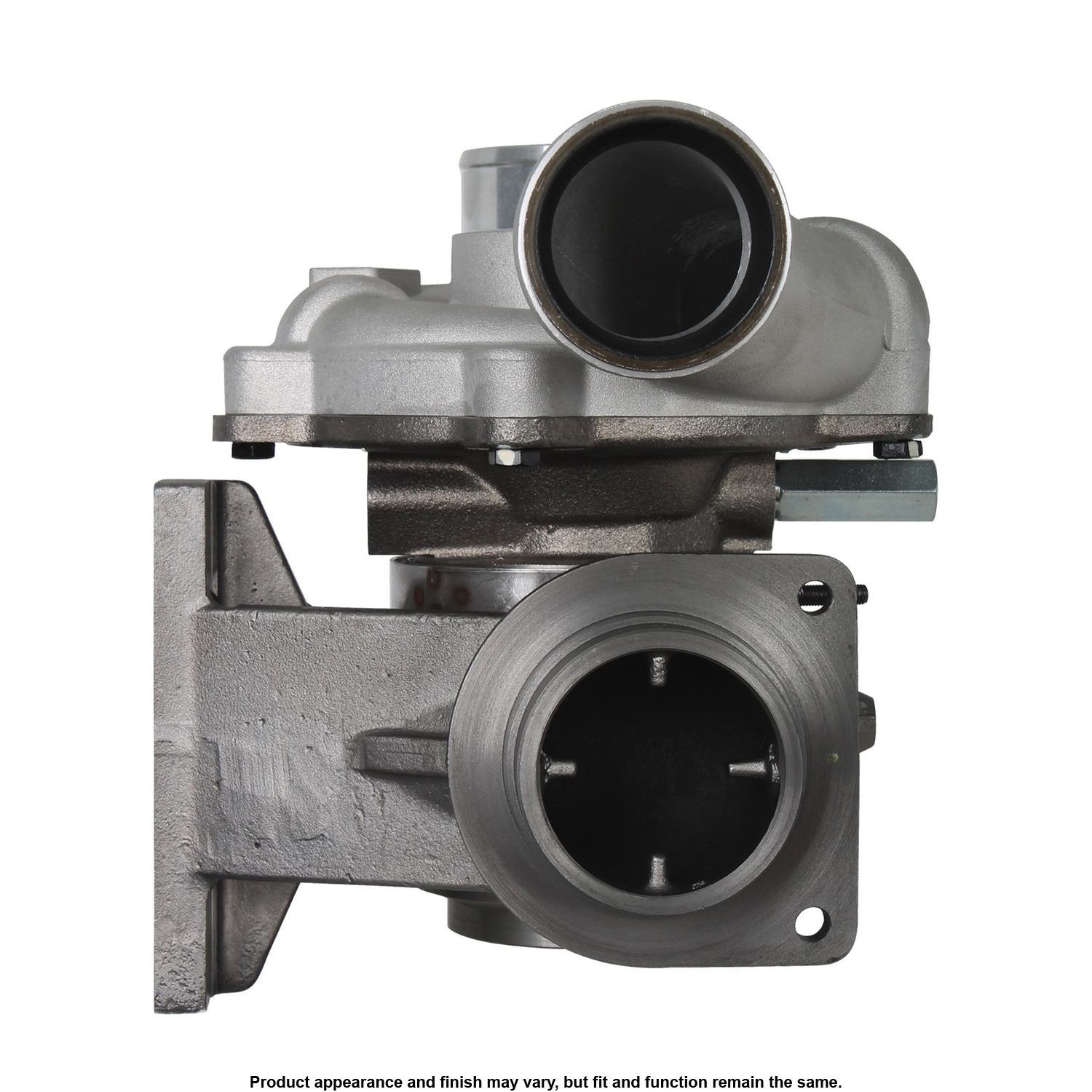 Turbocharger | 12225-4652A