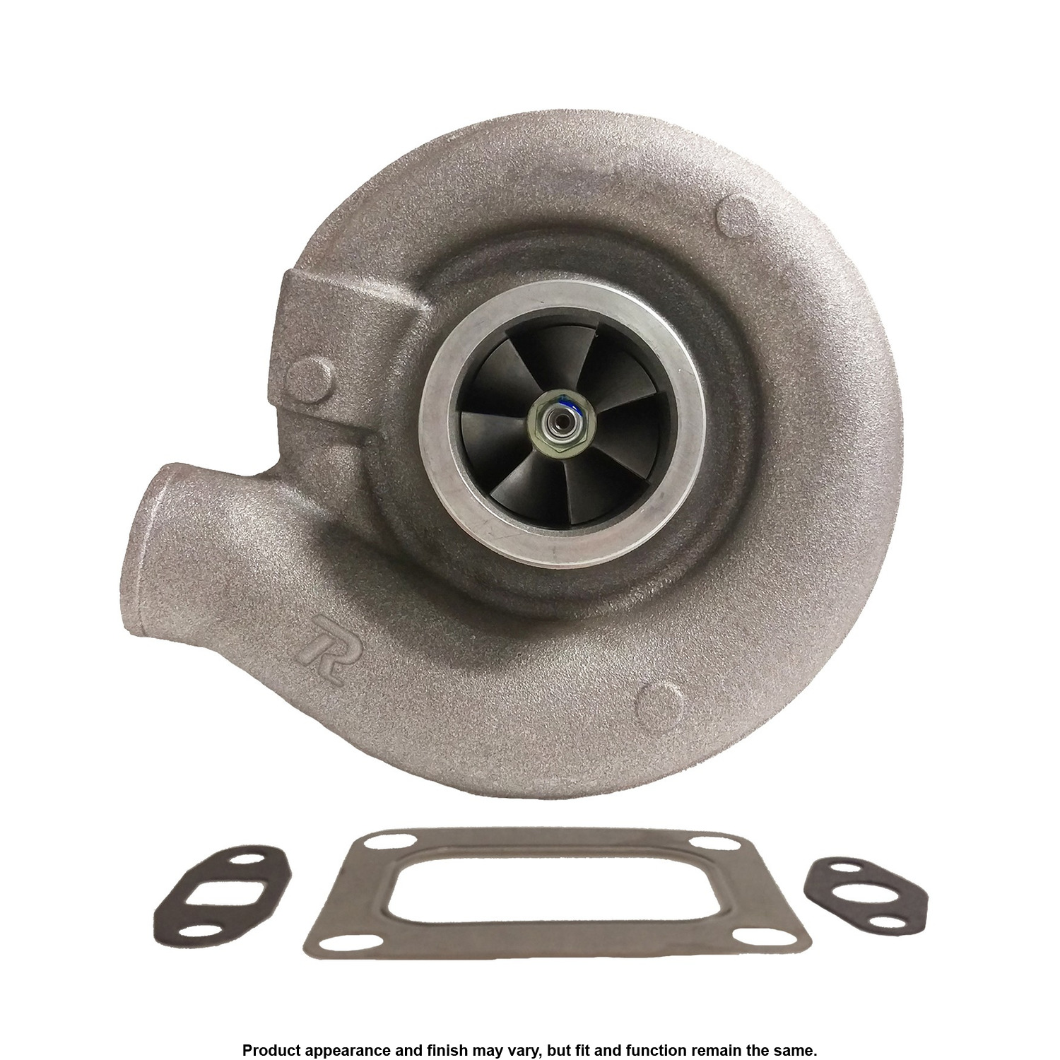 Turbocharger | 12225-6240A