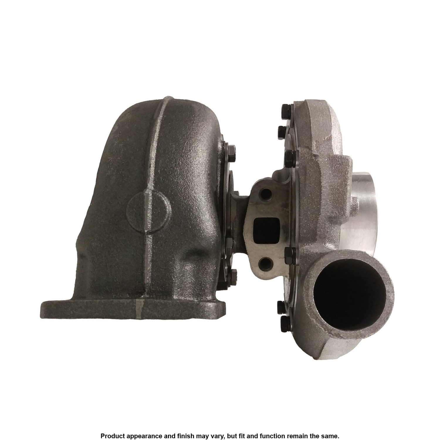 Turbocharger | 12225-6240A