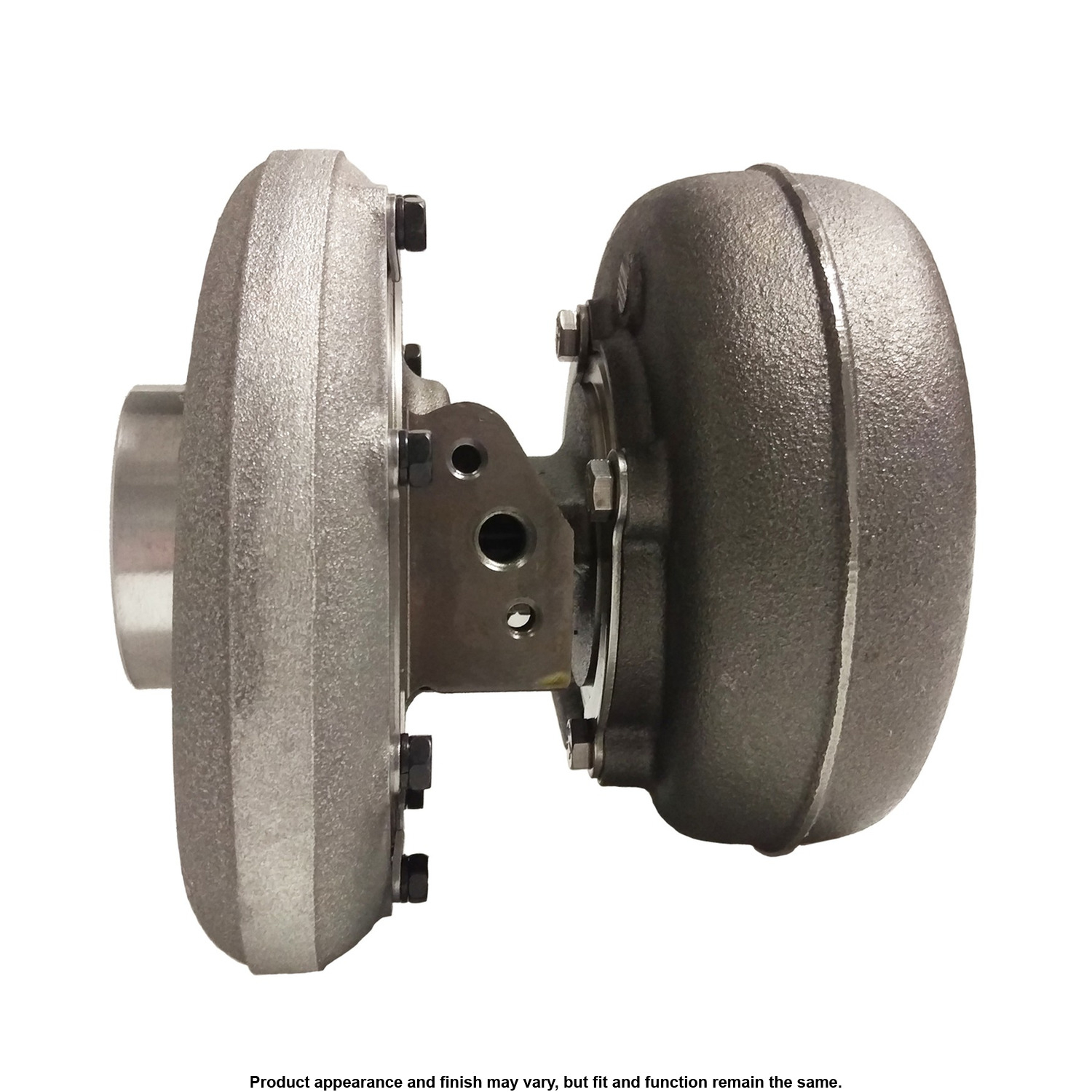 Turbocharger | 12225-6240A