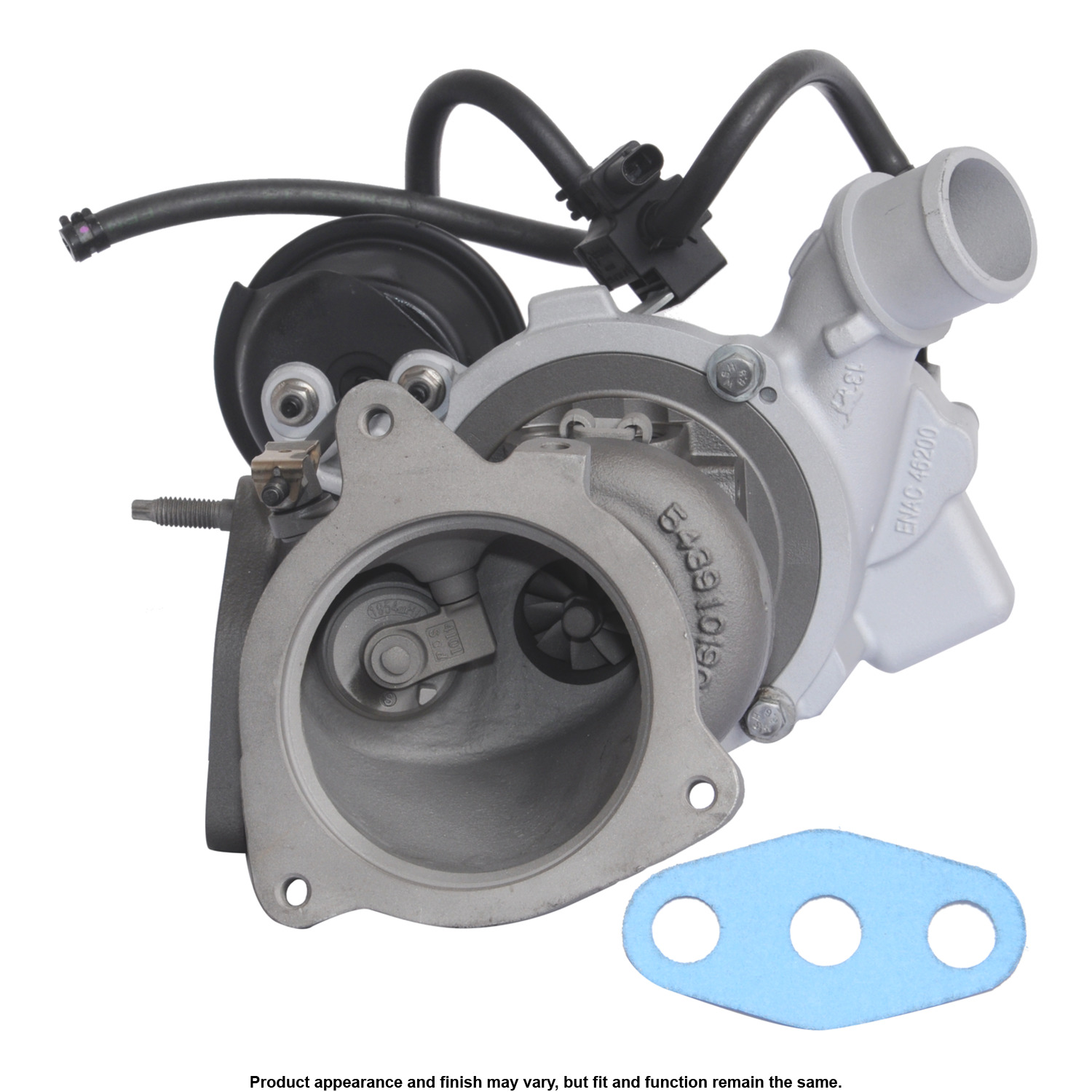 Turbocharger | 12225-4710R