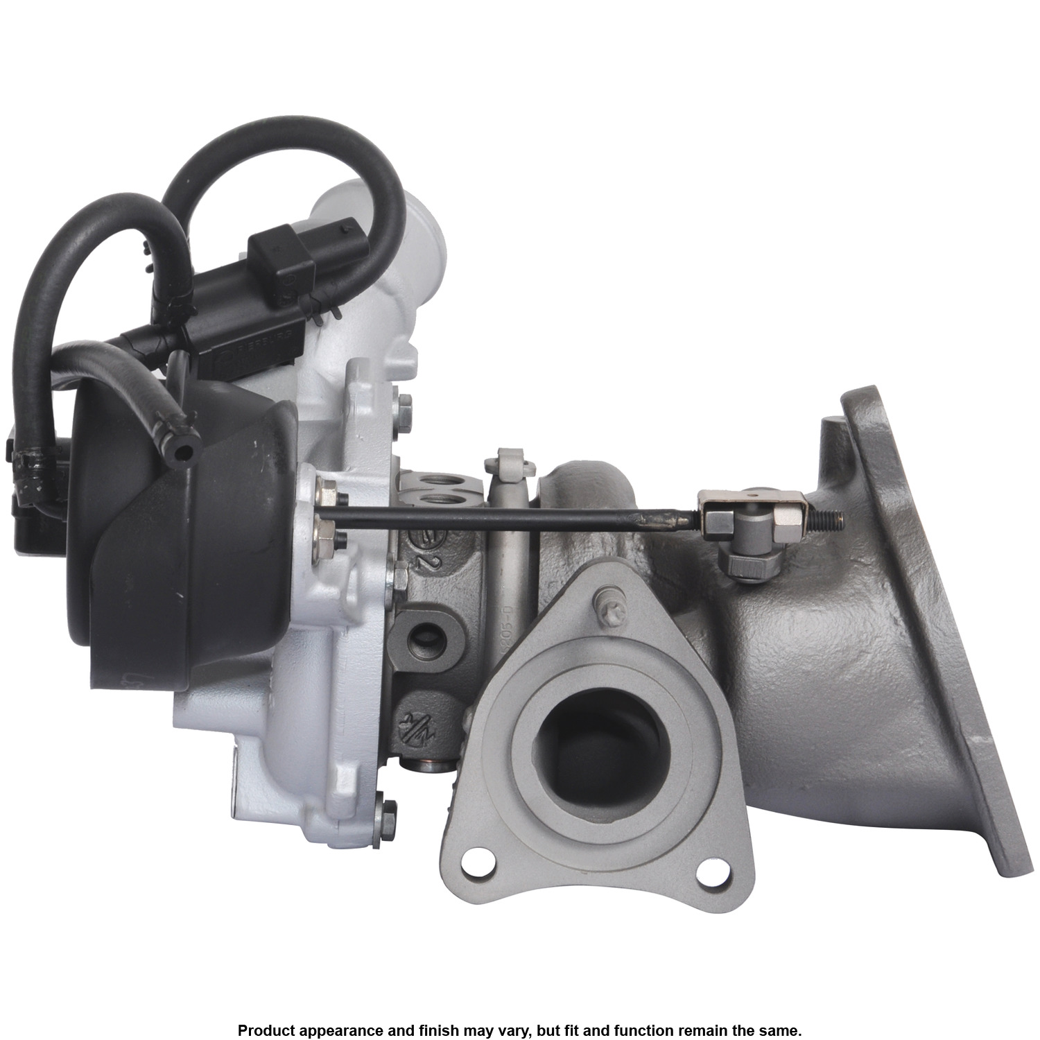 Turbocharger | 12225-4710R