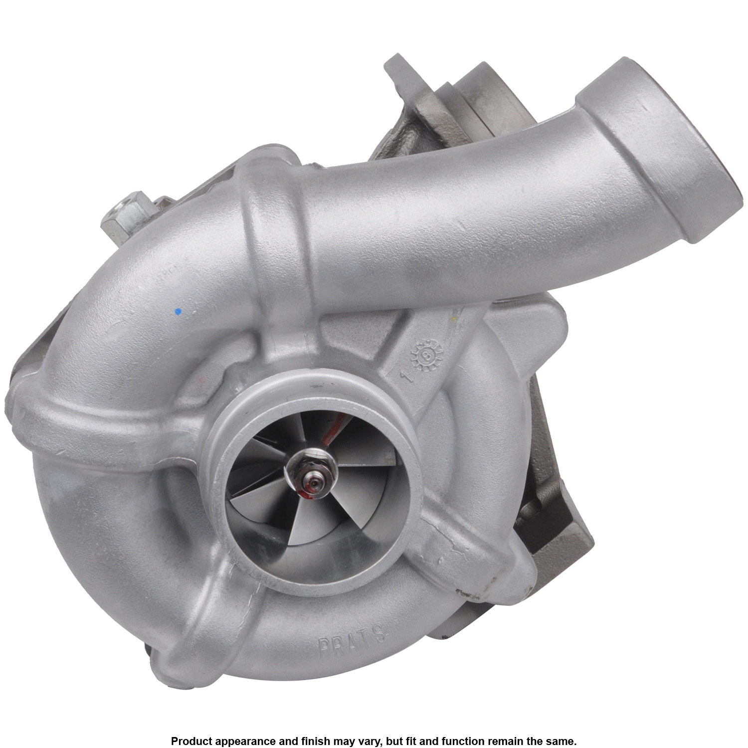 Turbocharger | 12225-3568R
