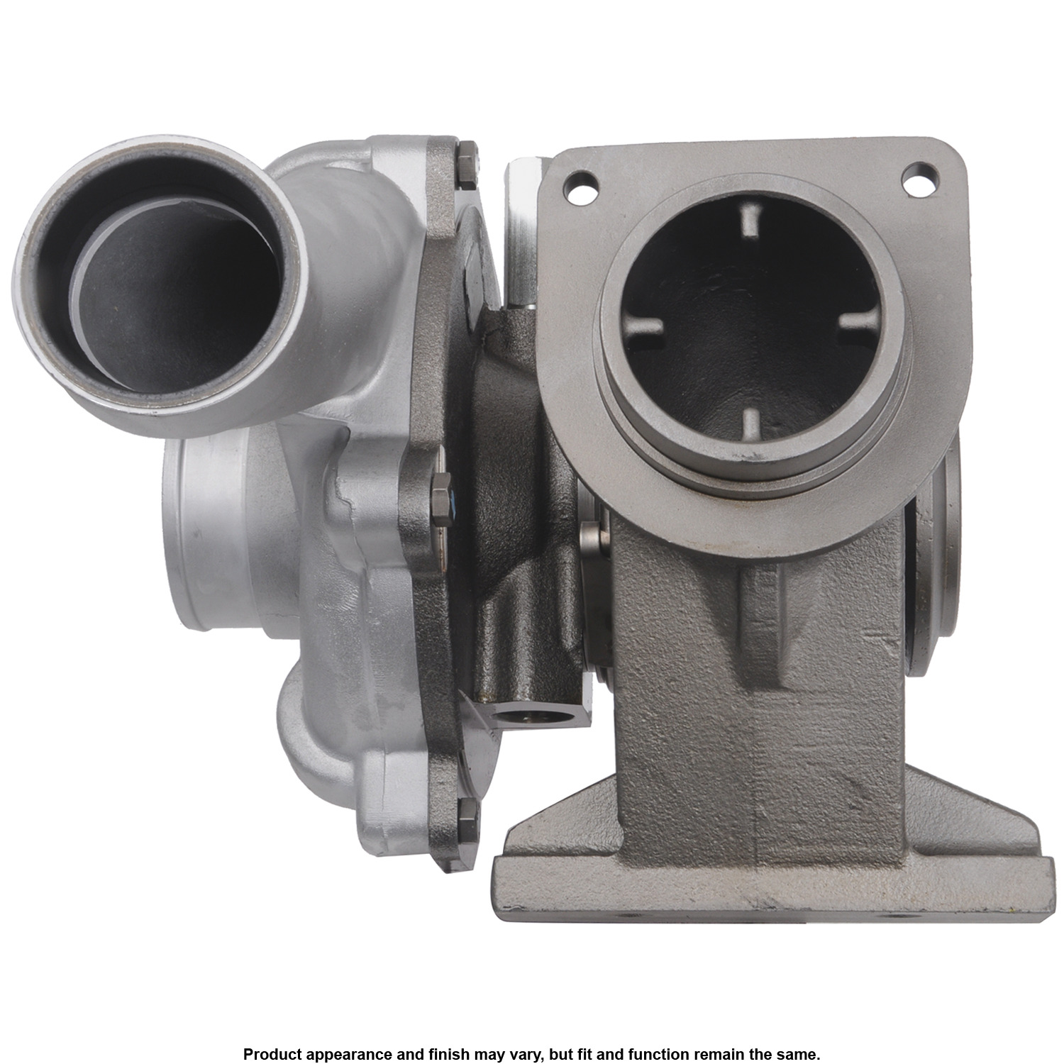 Turbocharger | 12225-3568R