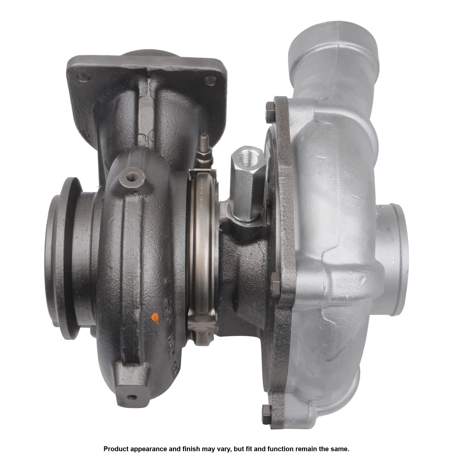 Turbocharger | 12225-3568R