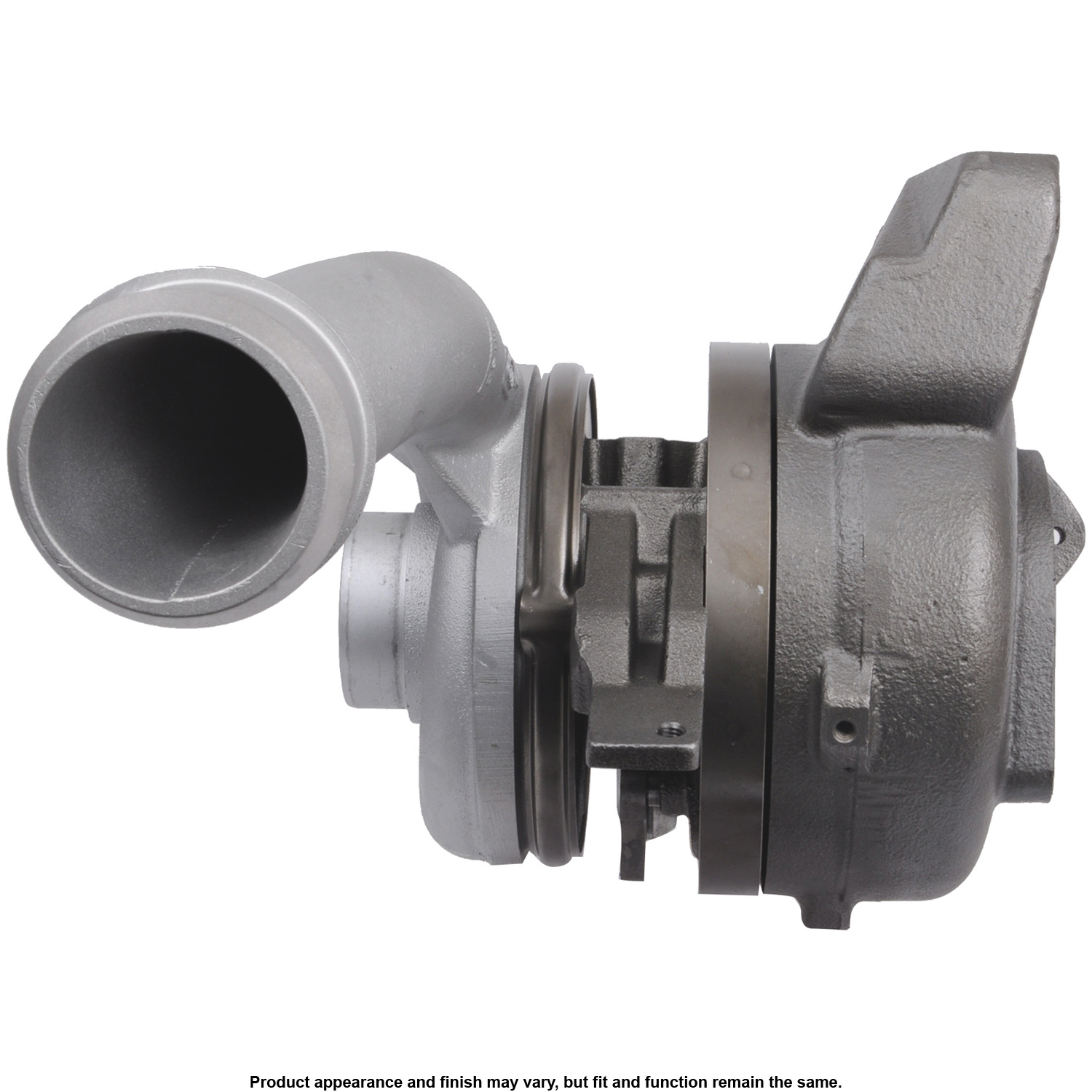 Turbocharger | 12225-3576R