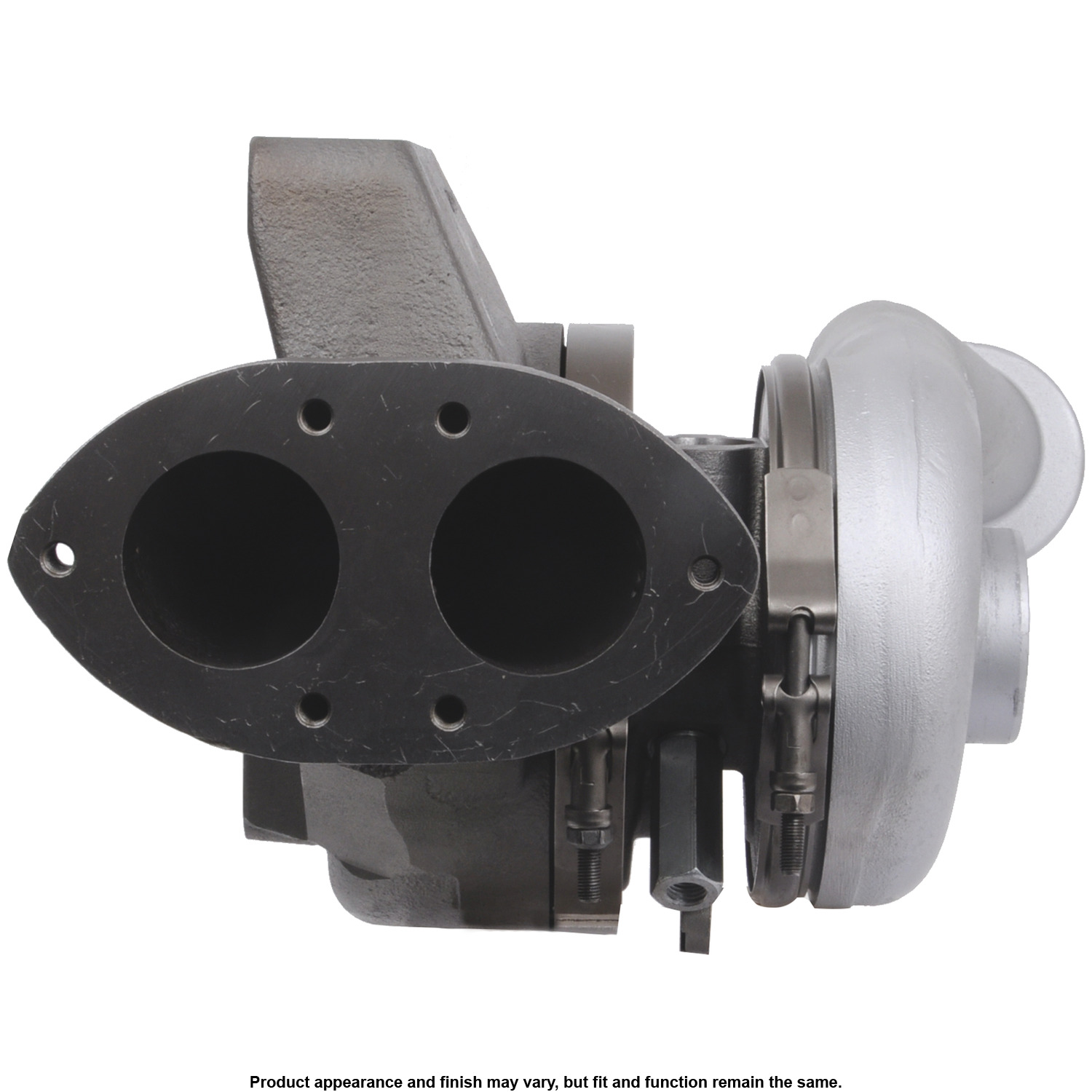 Turbocharger | 12225-3576R