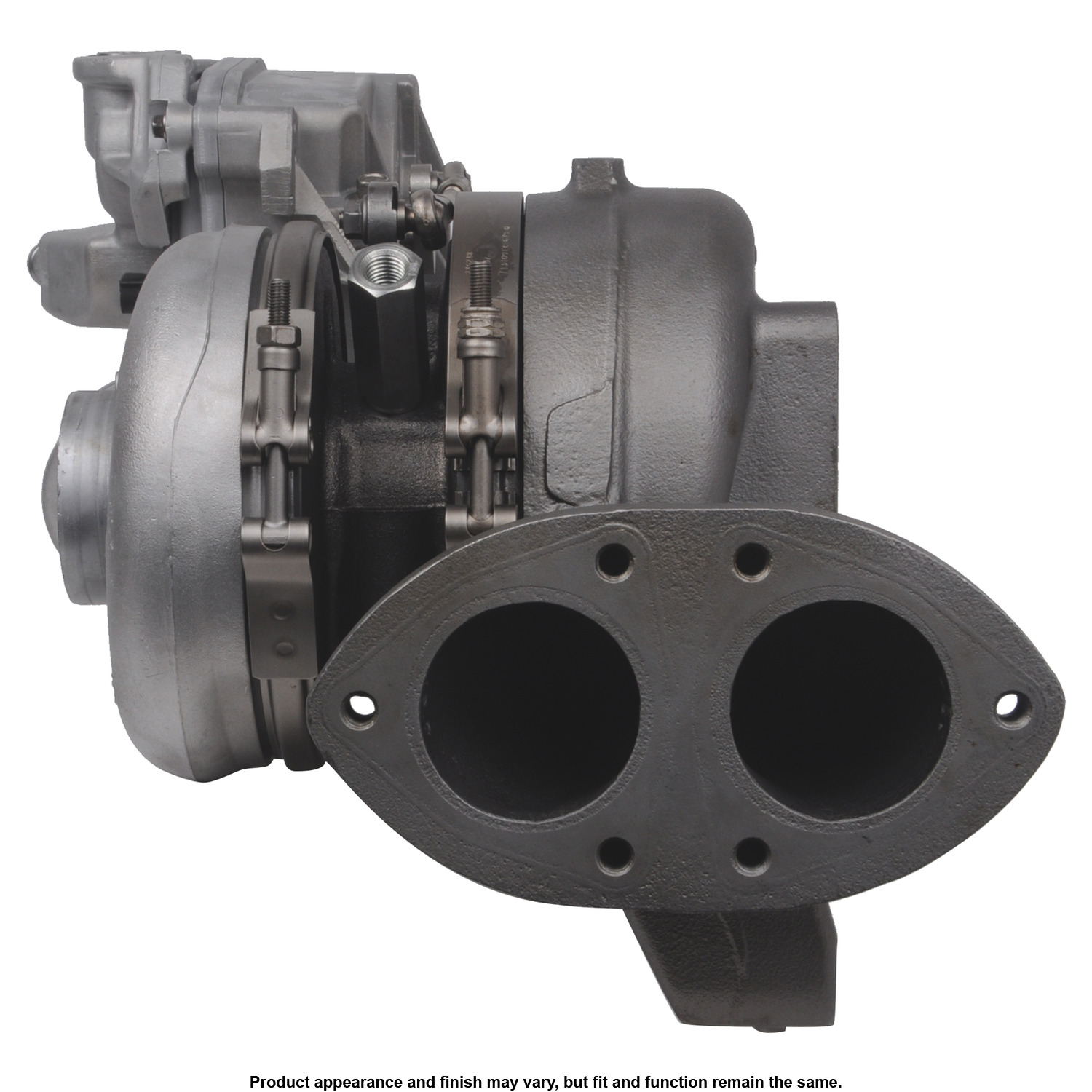 Turbocharger | 12225-1406R
