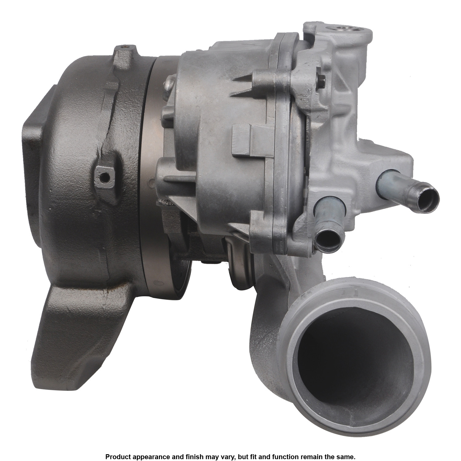 Turbocharger | 12225-1406R
