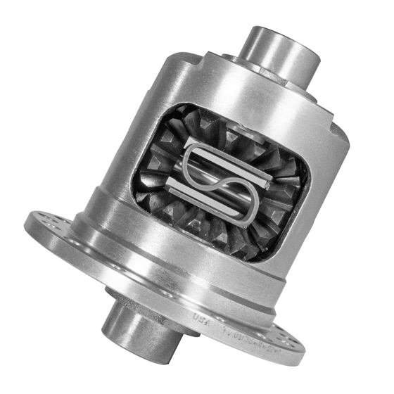 Differential | 05137-9117R