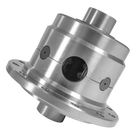 Differential | 05137-8852R