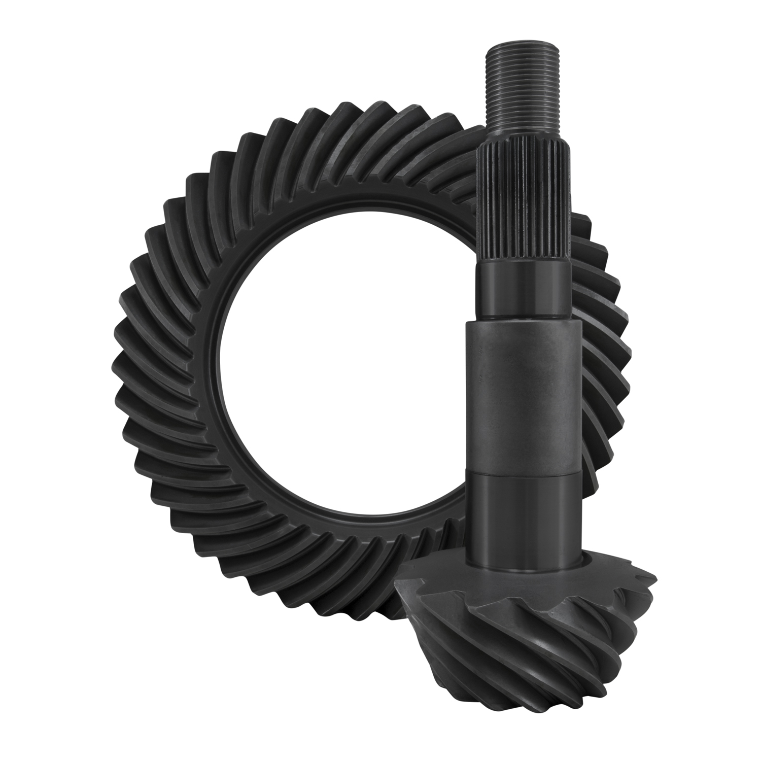 Differential | 05137-8852R