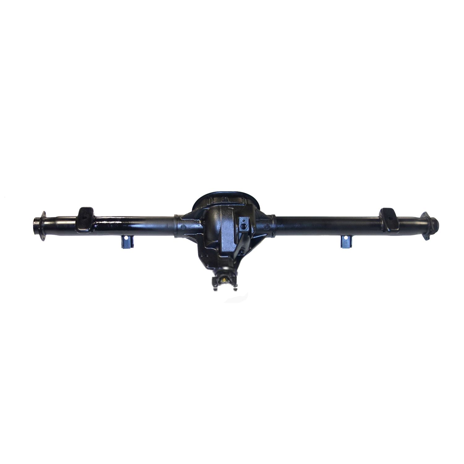 Differential | 05137-8356R