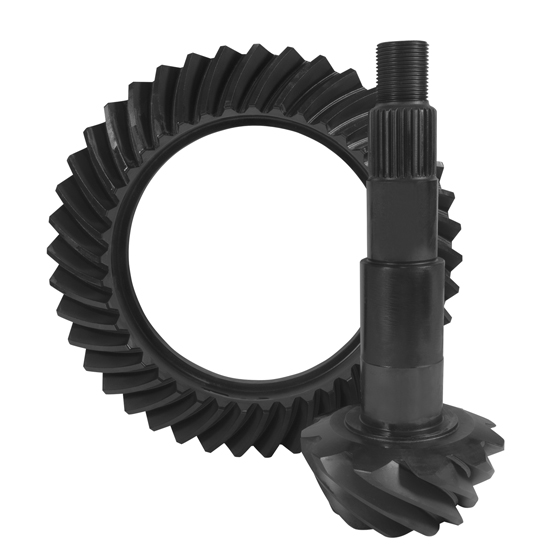 Differential | 05137-10655R