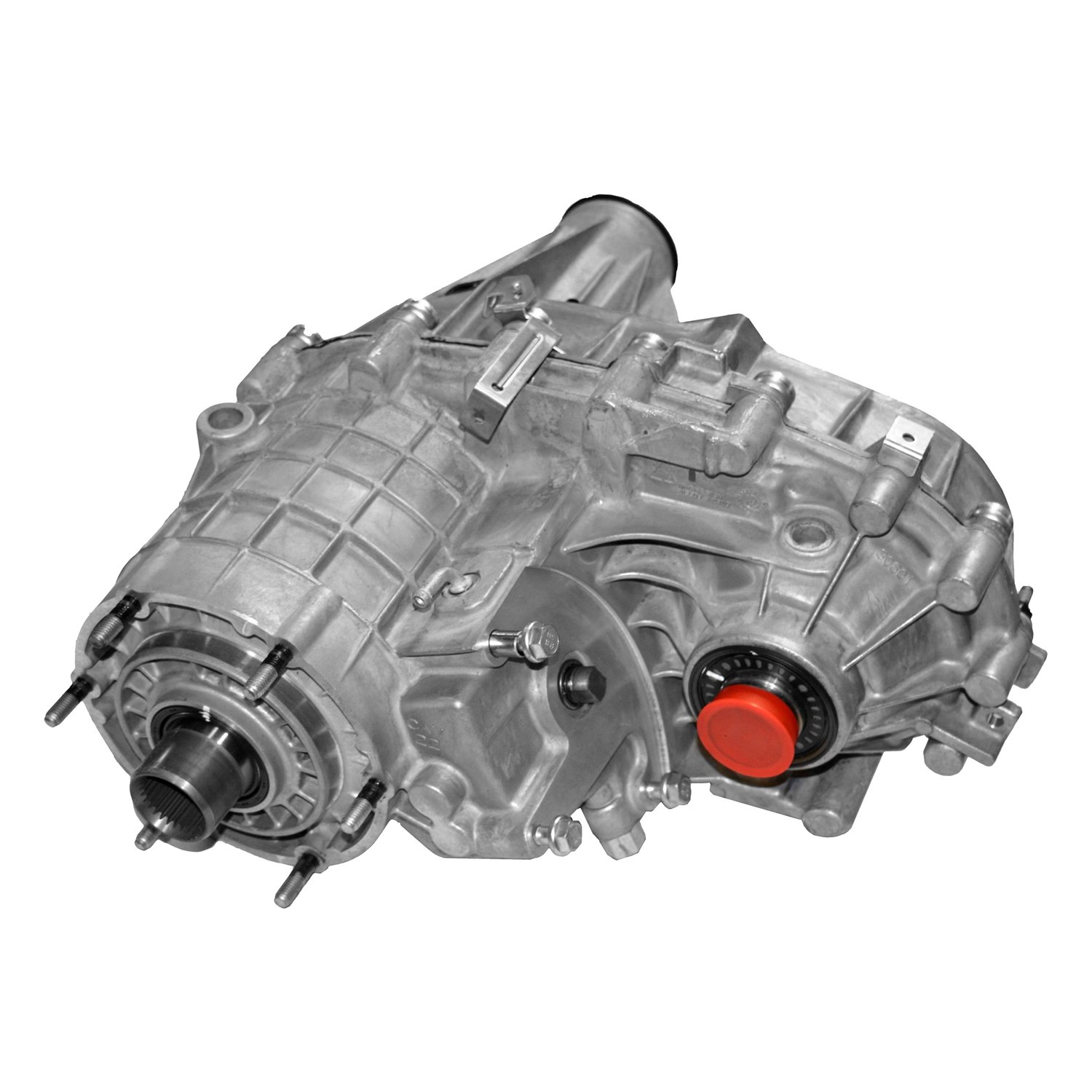 Transfer Case Assembly | 19221-3623A