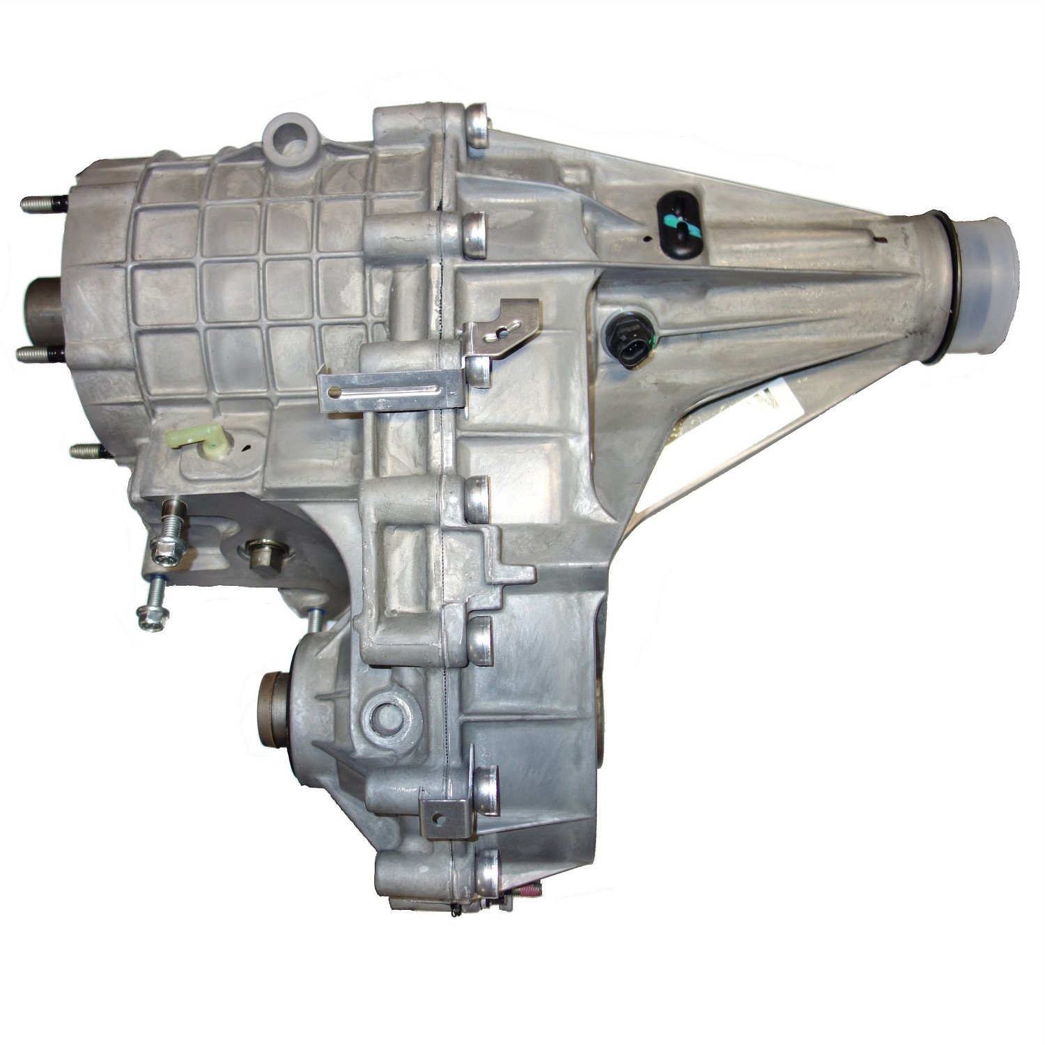 Transfer Case Assembly | 19221-3631A