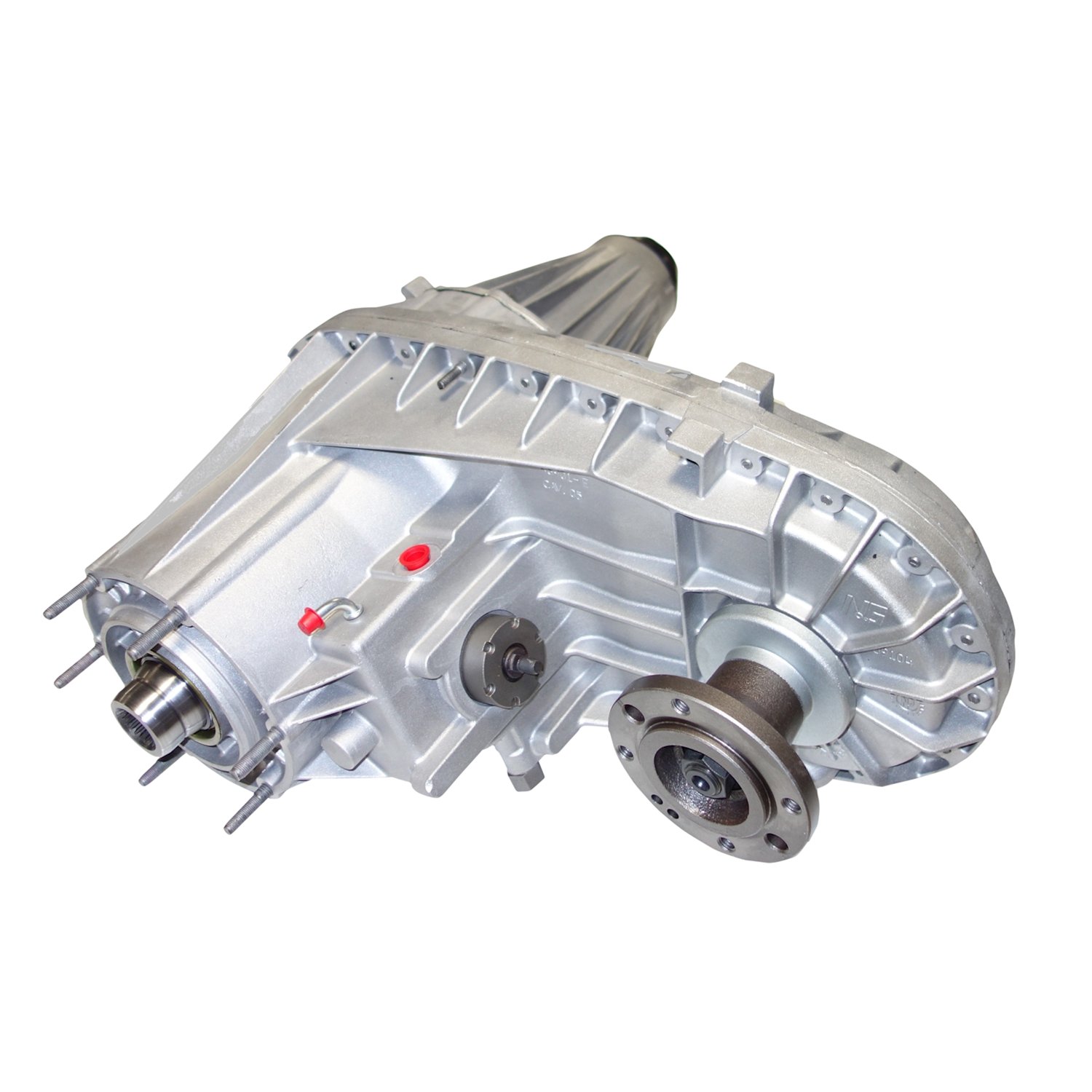 Transfer Case Assembly | 19221-3624A