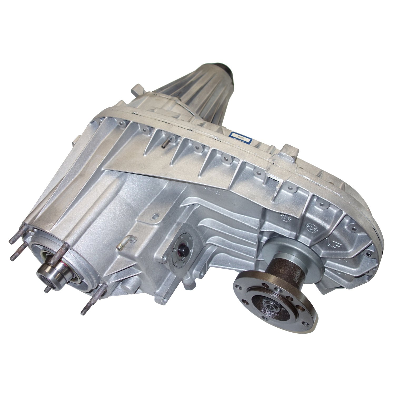 Transfer Case Assembly | 19221-3628A