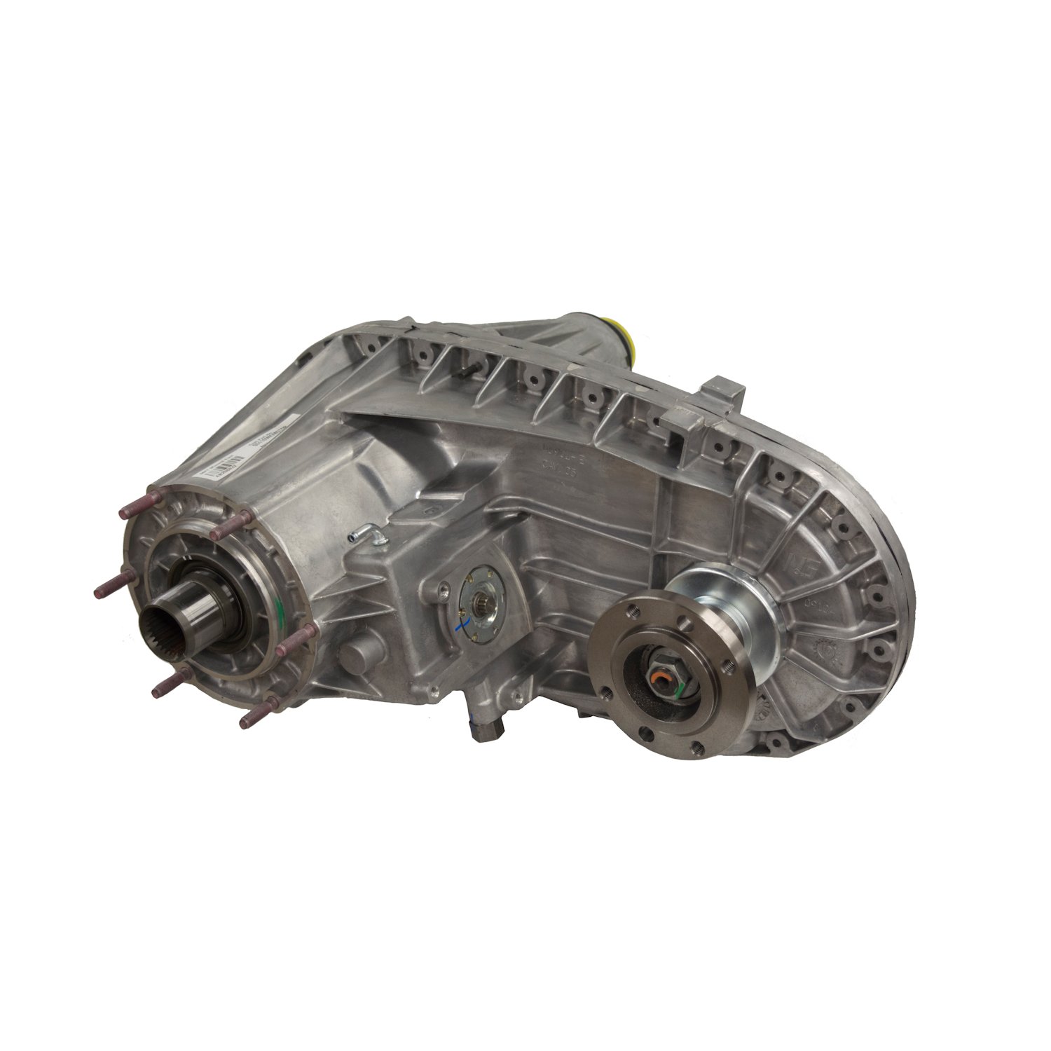 Transfer Case Assembly | 19221-3629A