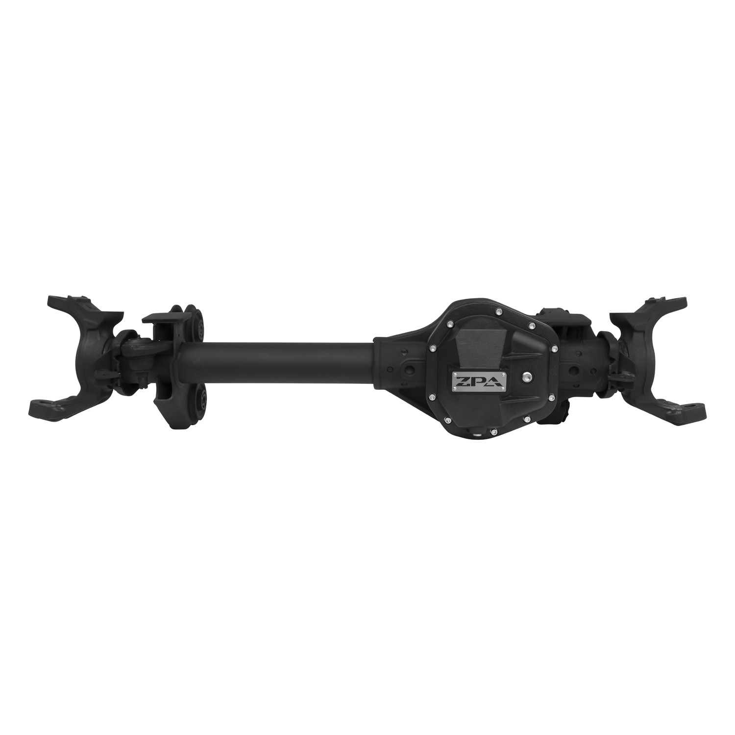 Differential | 05137-8957R