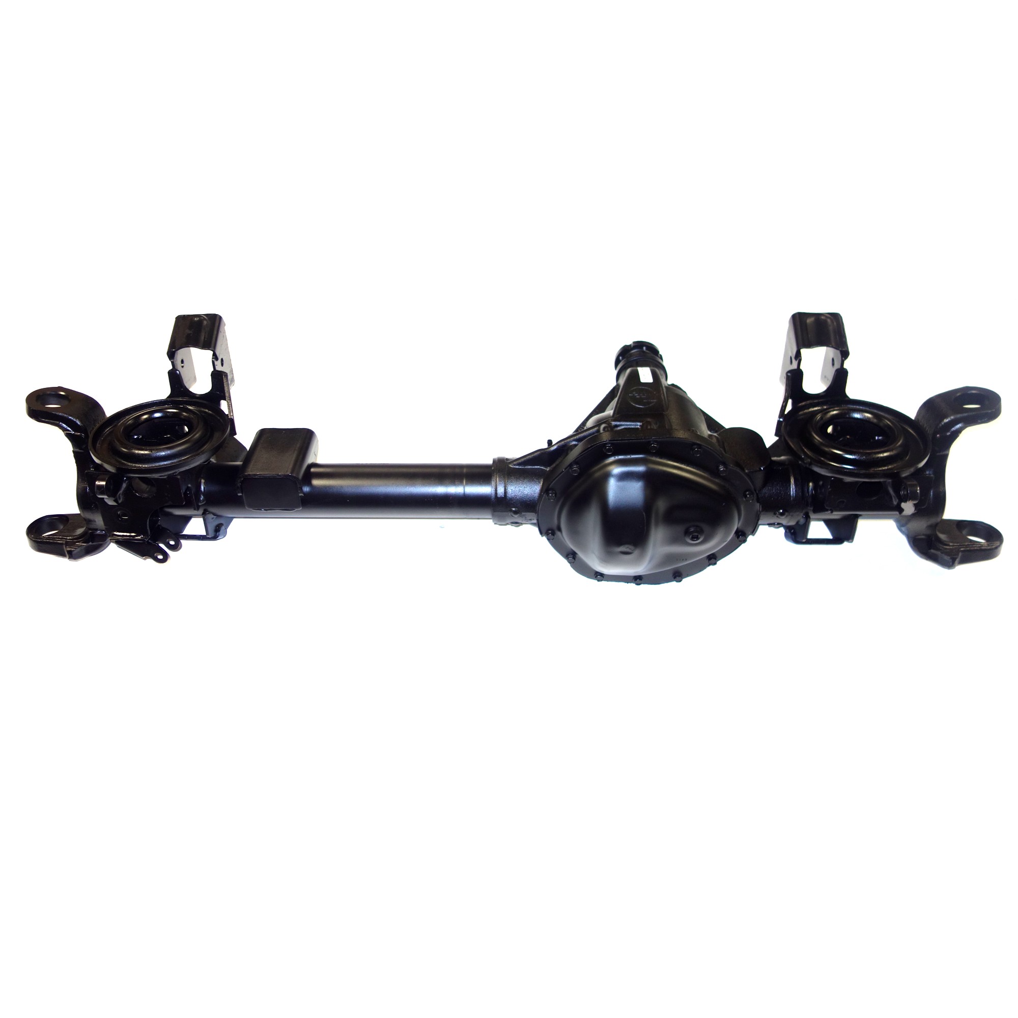 Differential | 05137-8959R