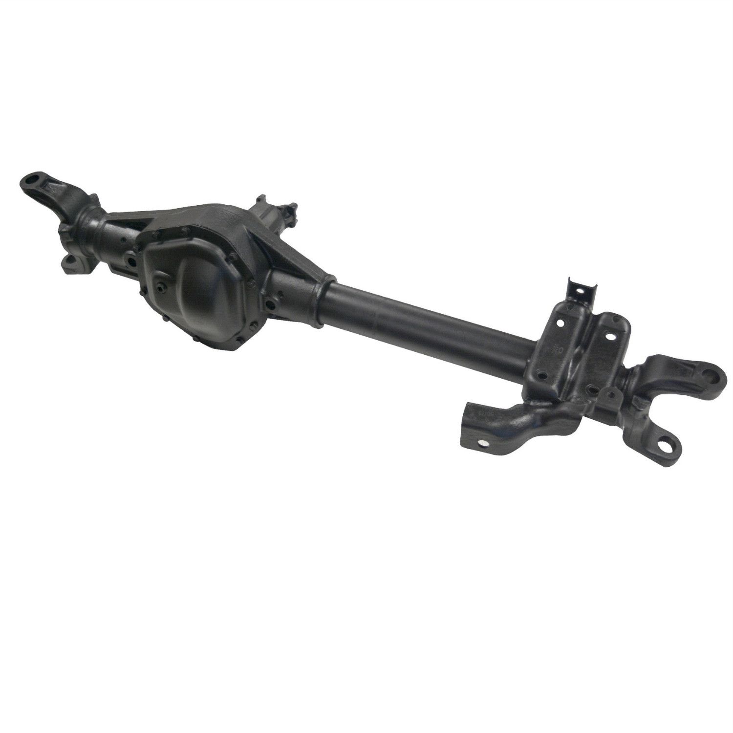 Differential | 05137-9152R