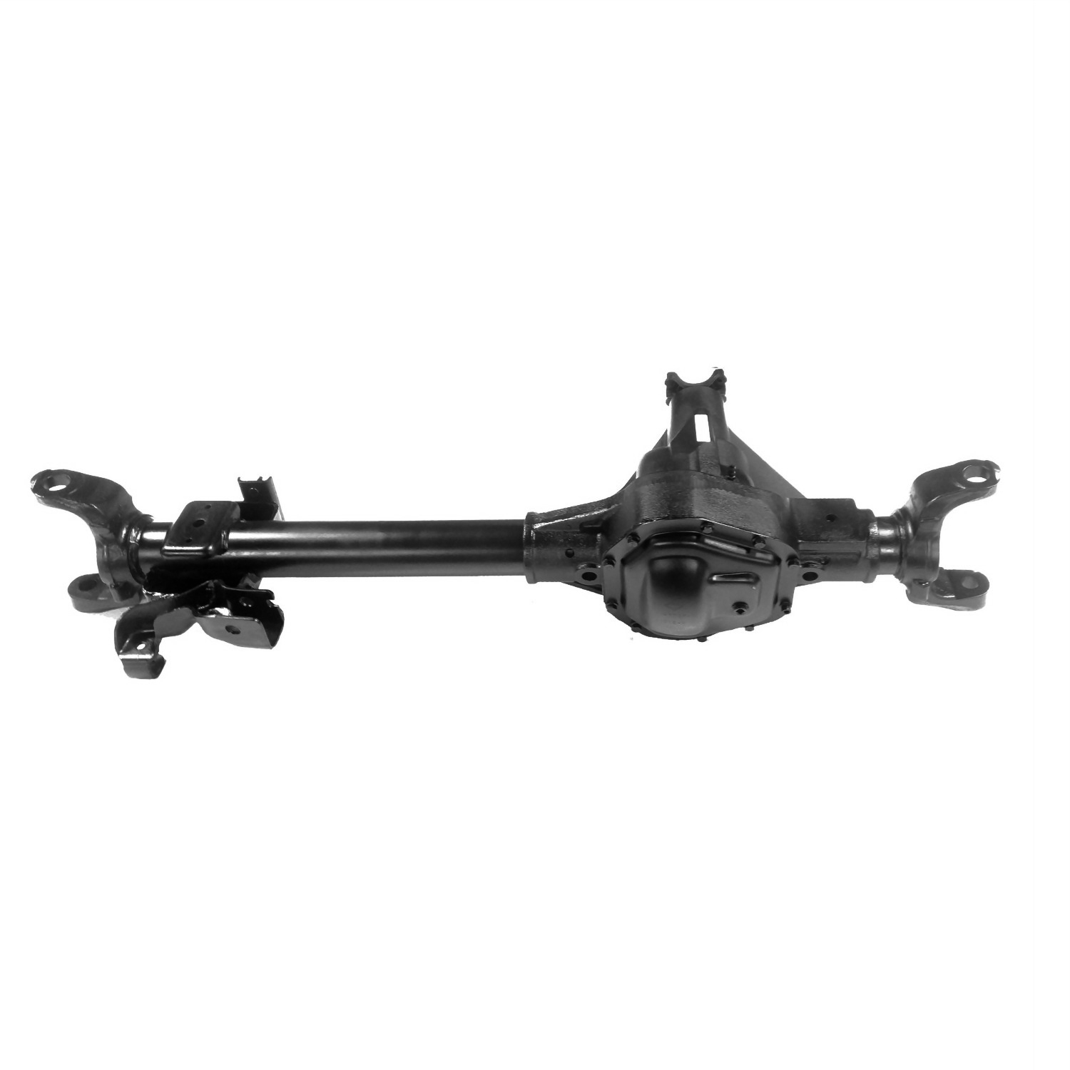 Differential | 05137-8479R