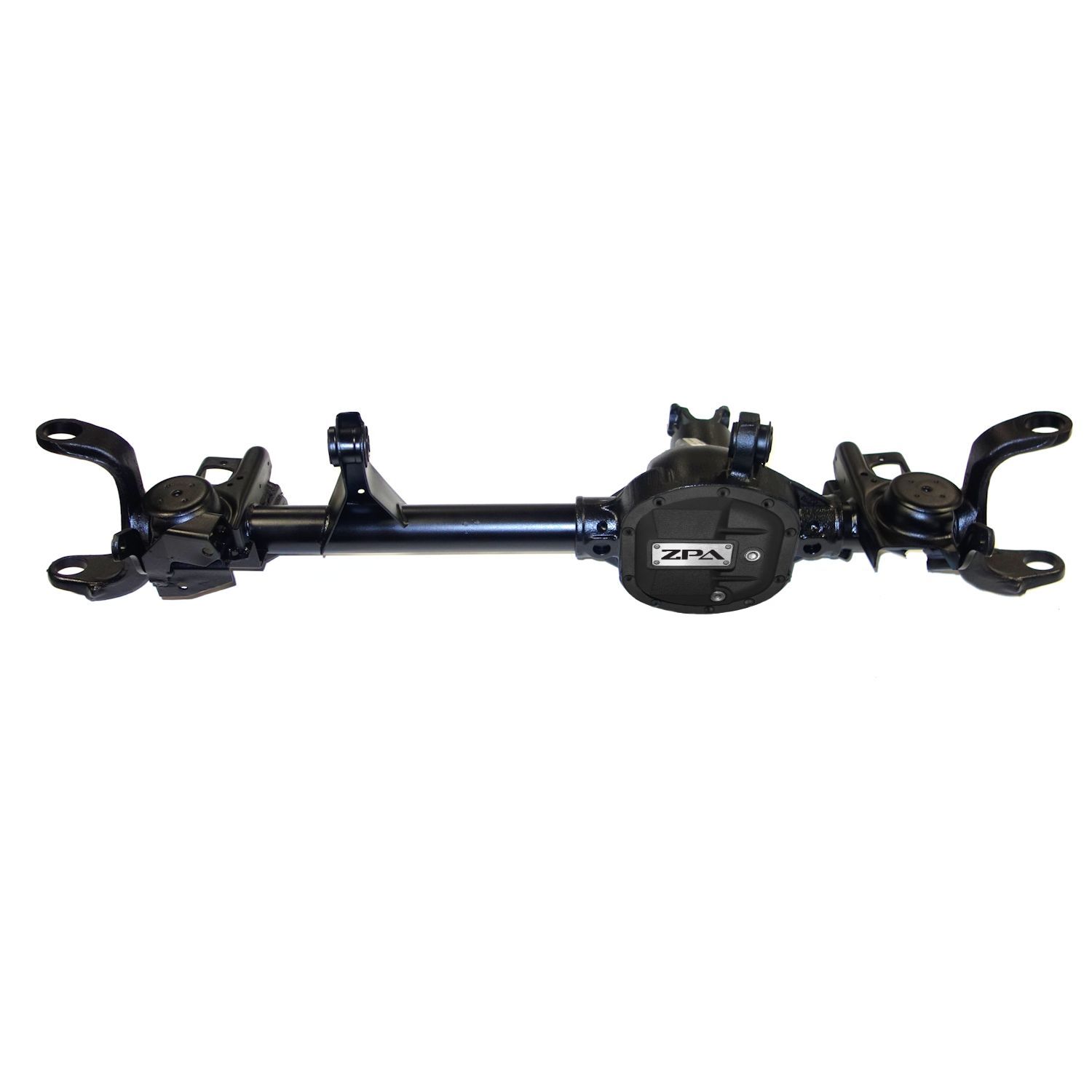 Differential | 05137-8287R