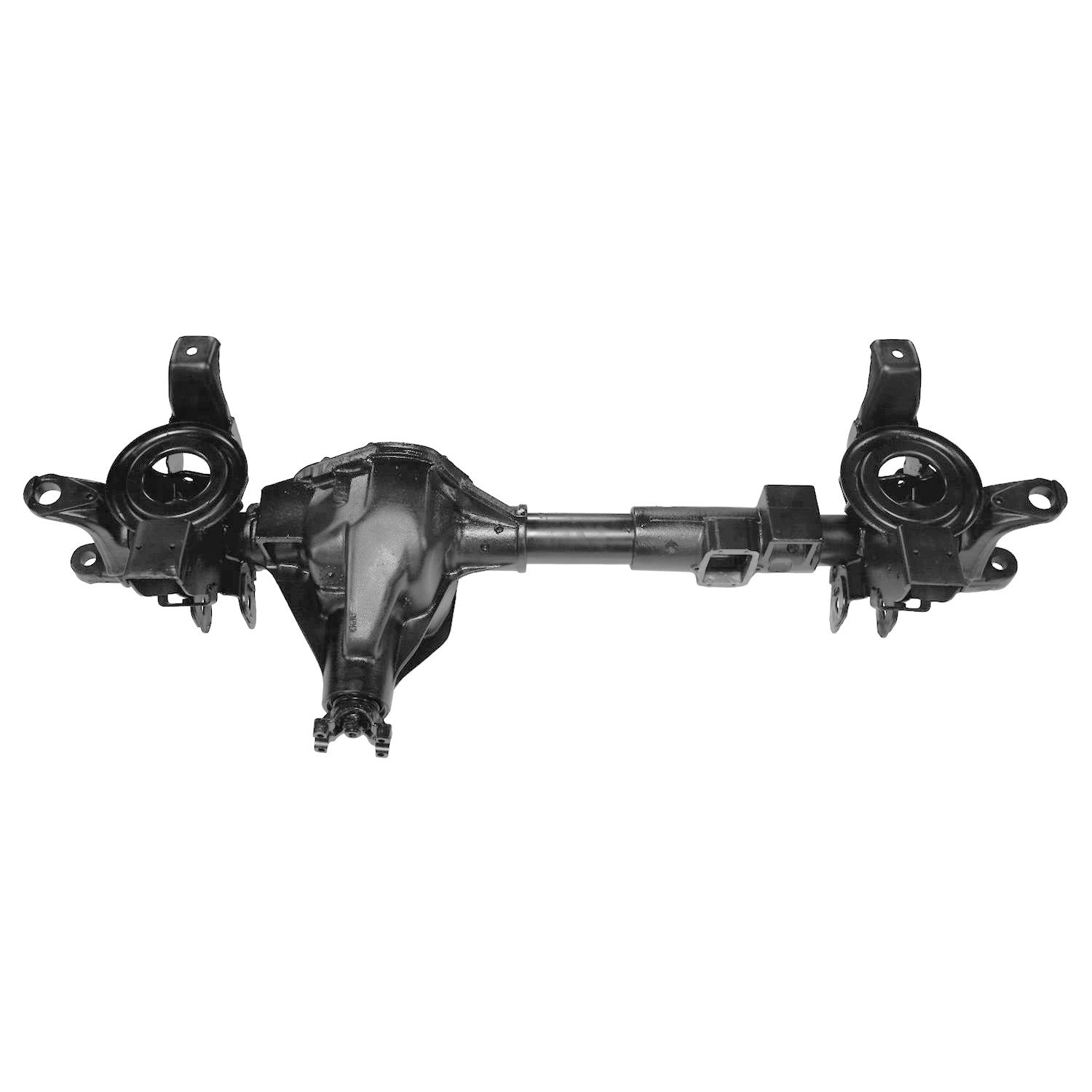 Differential | 05137-8387R