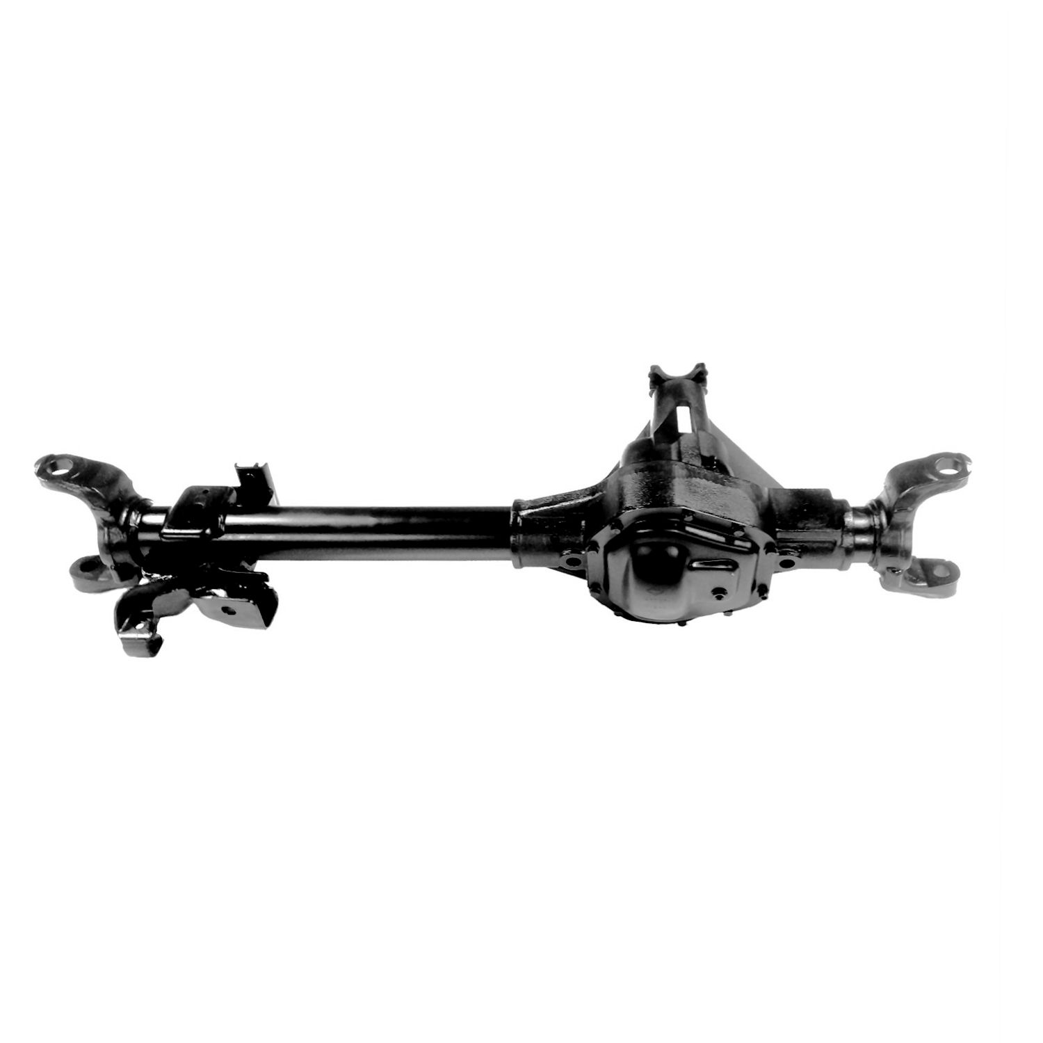 Differential | 05137-8303R