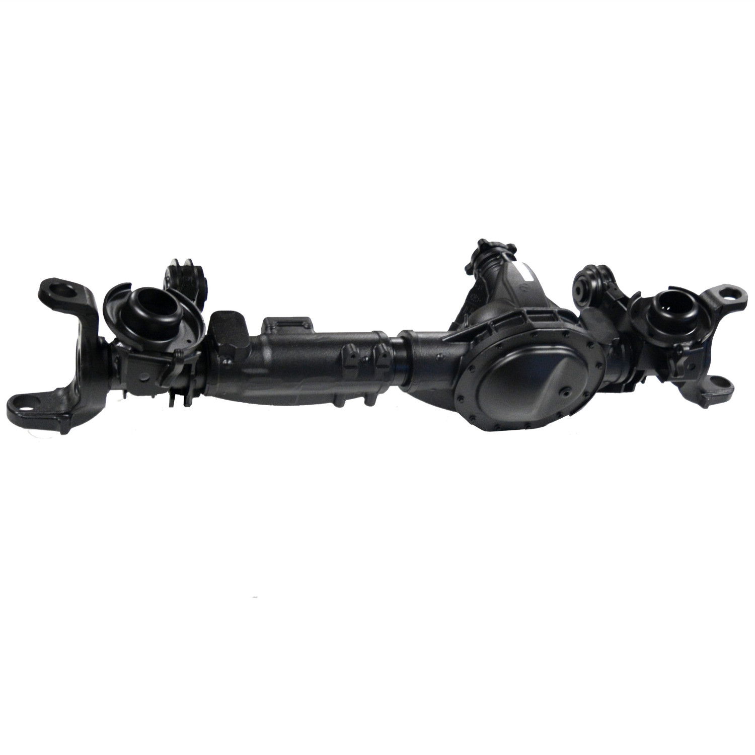 Differential | 05137-9173R