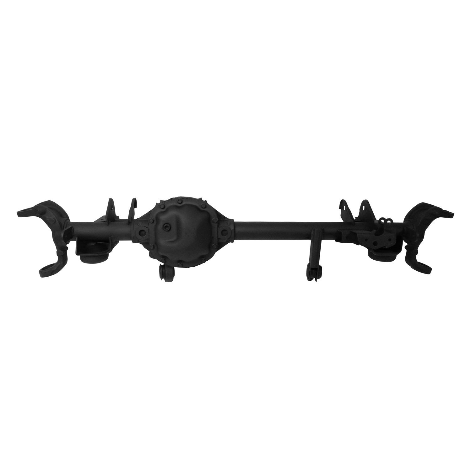 Differential | 05137-8502R