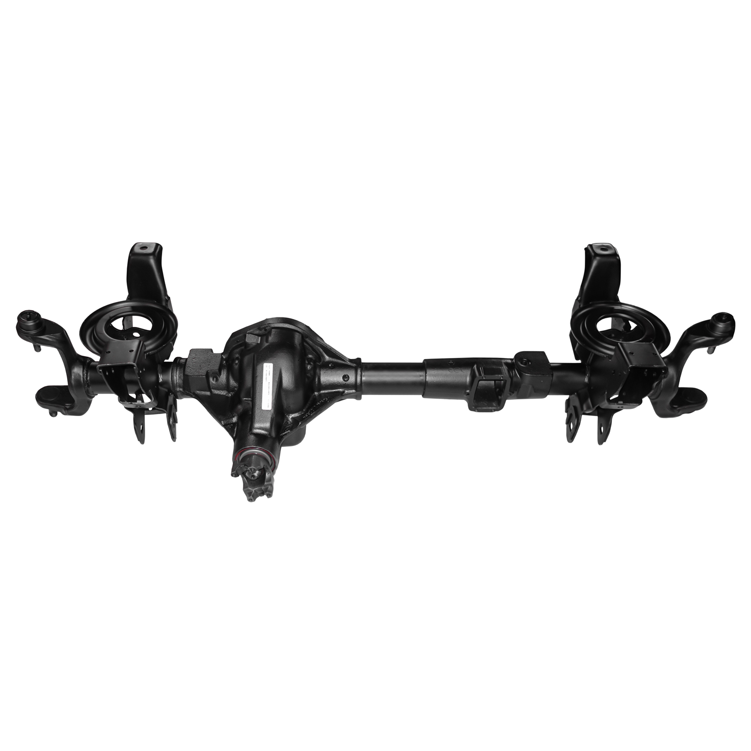 Differential | 05137-8293R