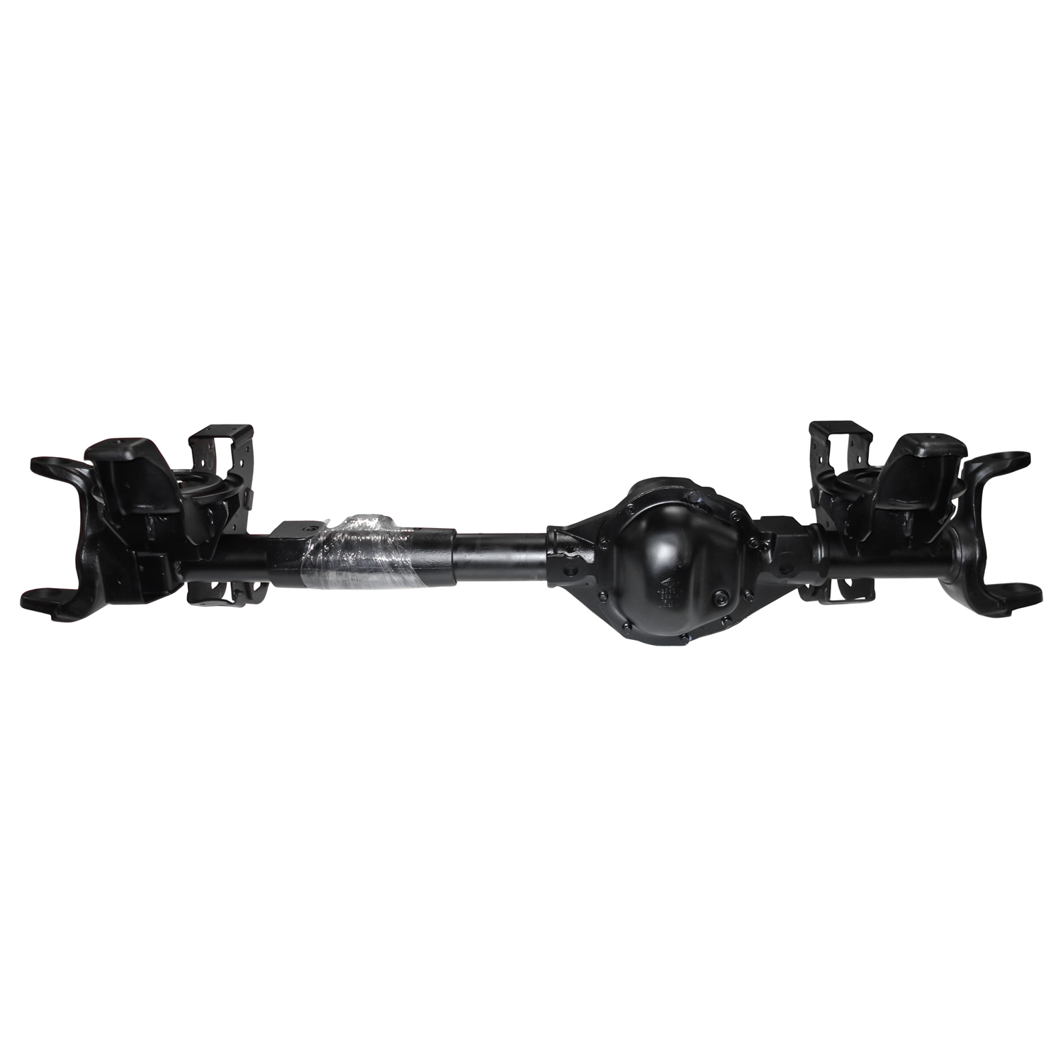 Differential | 05137-8293R
