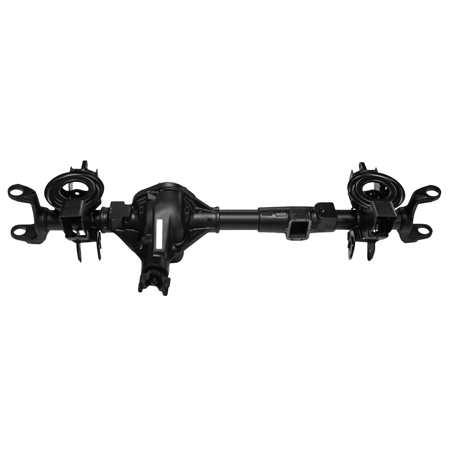 Differential | 05137-8491R
