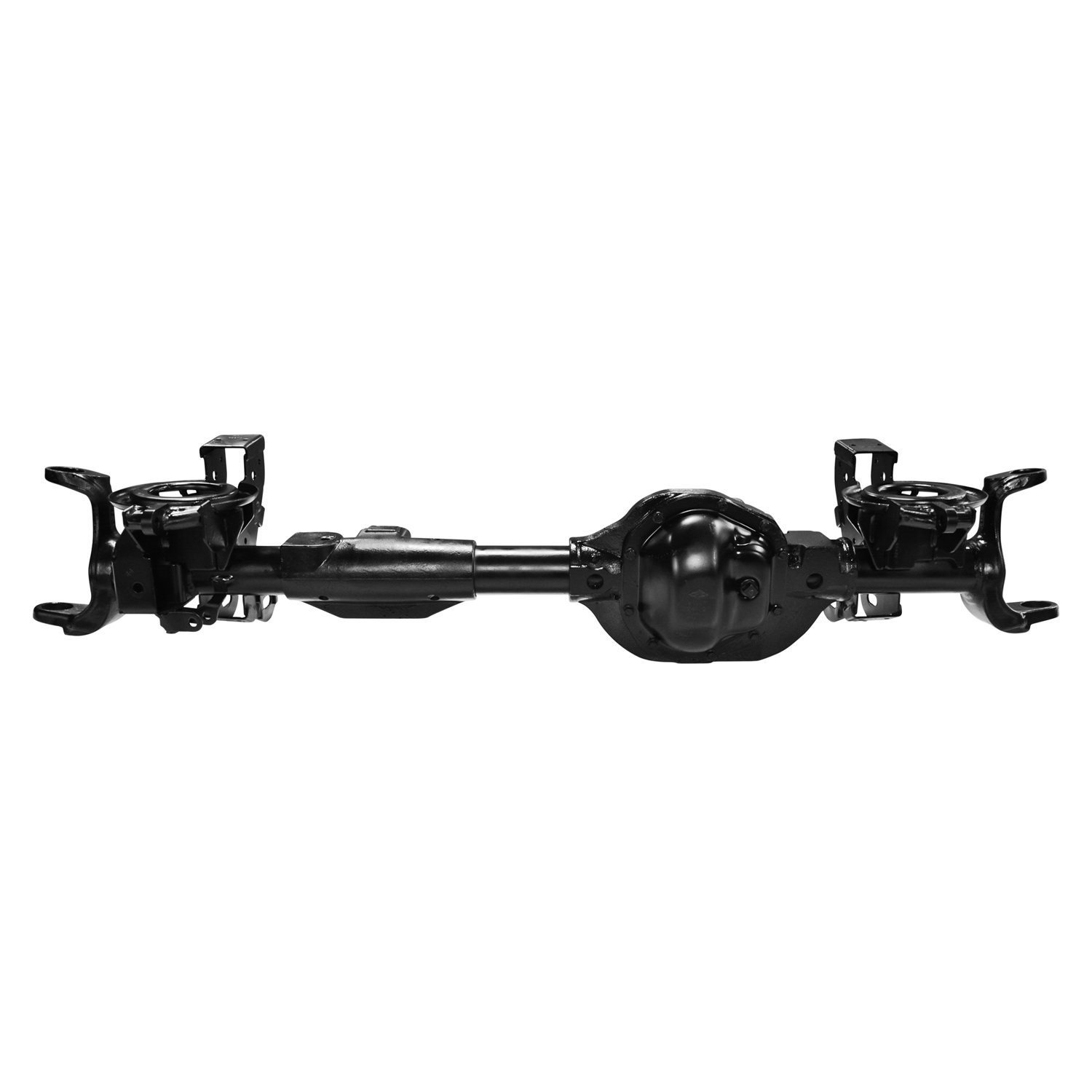 Differential | 05137-8496R