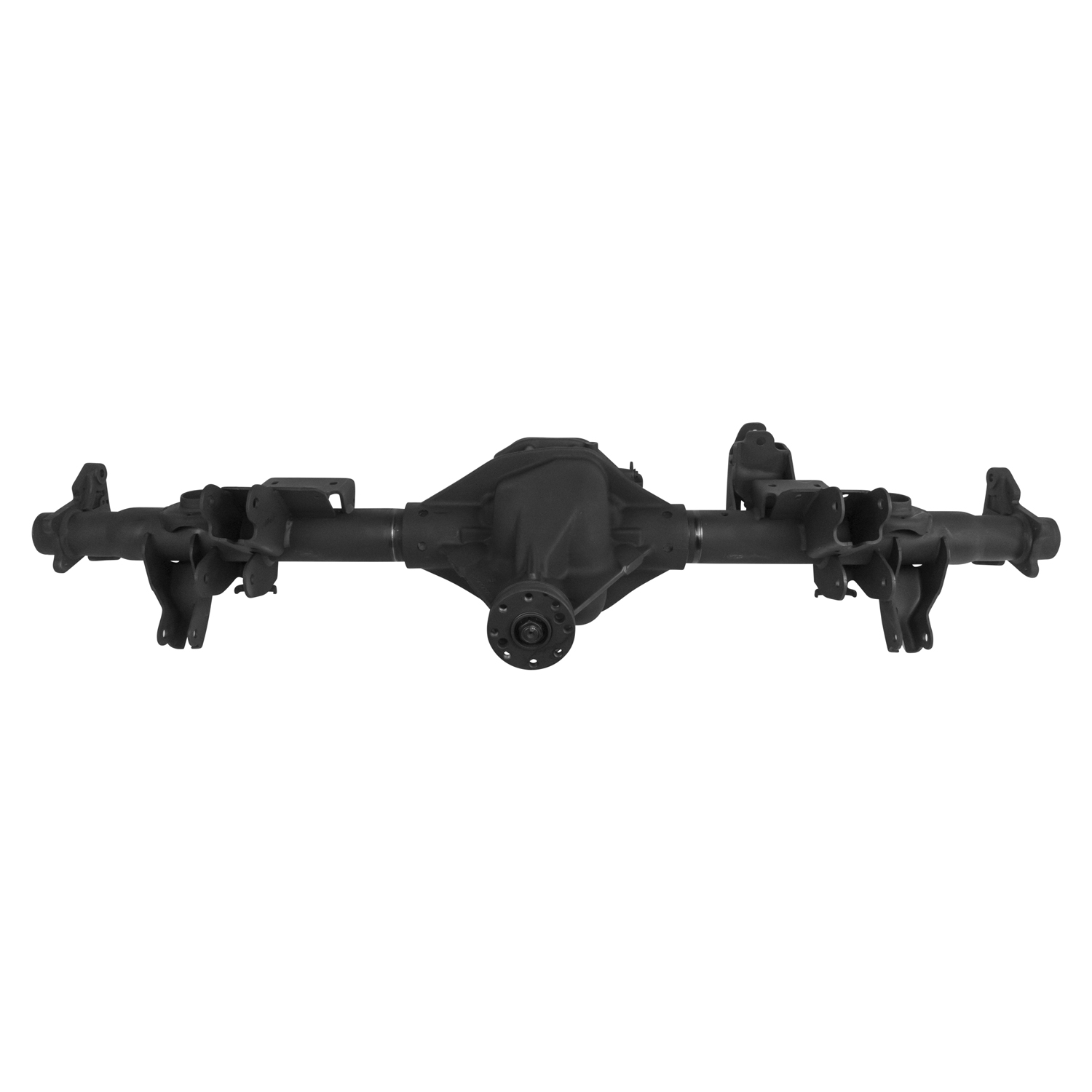 Differential | 05137-8419R