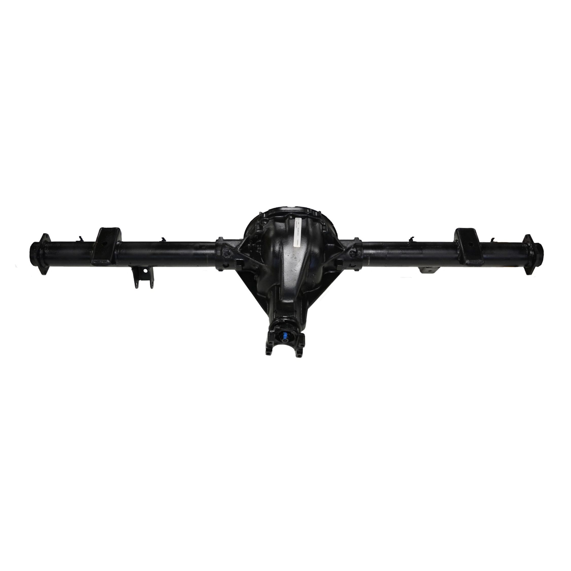 Differential | 05137-8433R