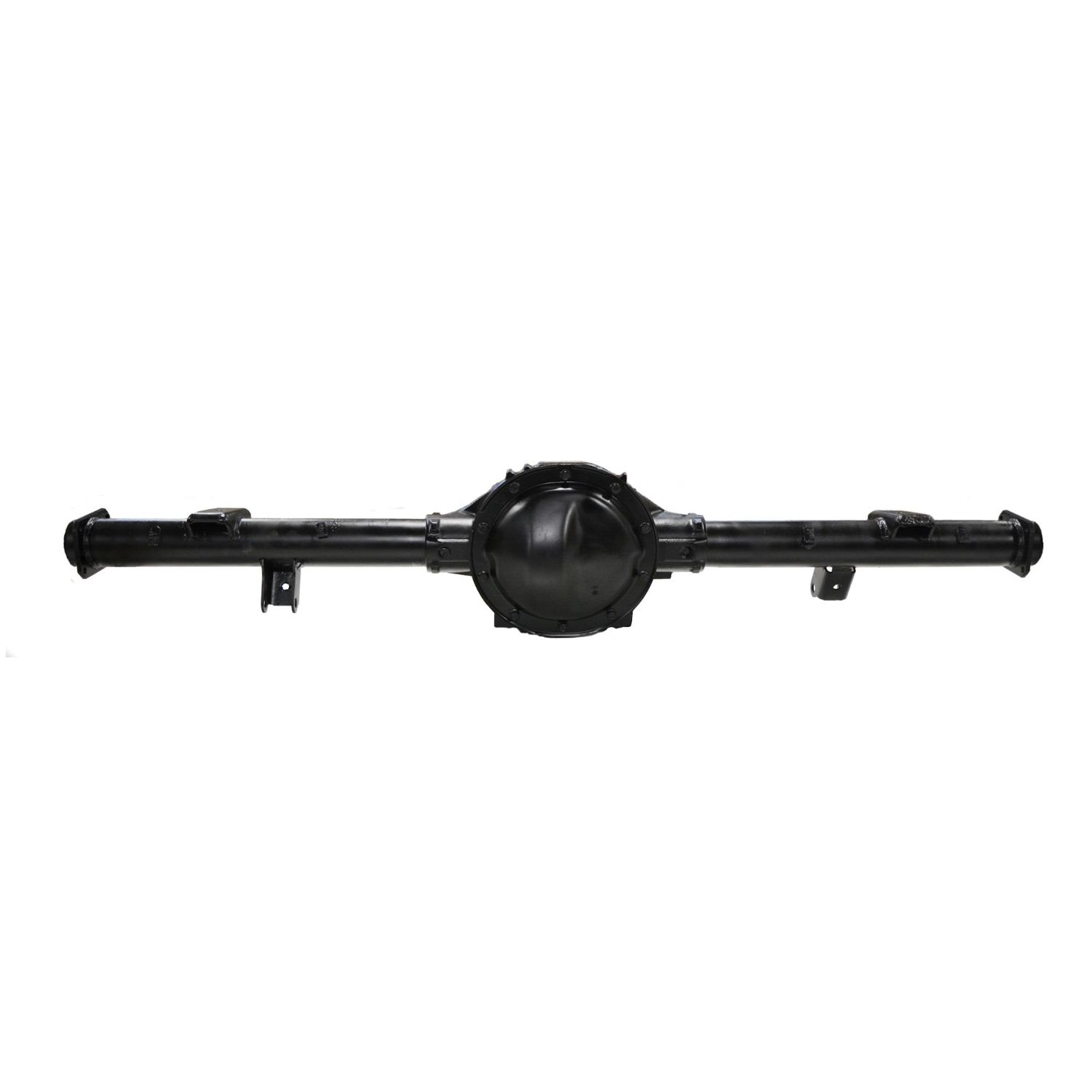 Differential | 05137-9864R