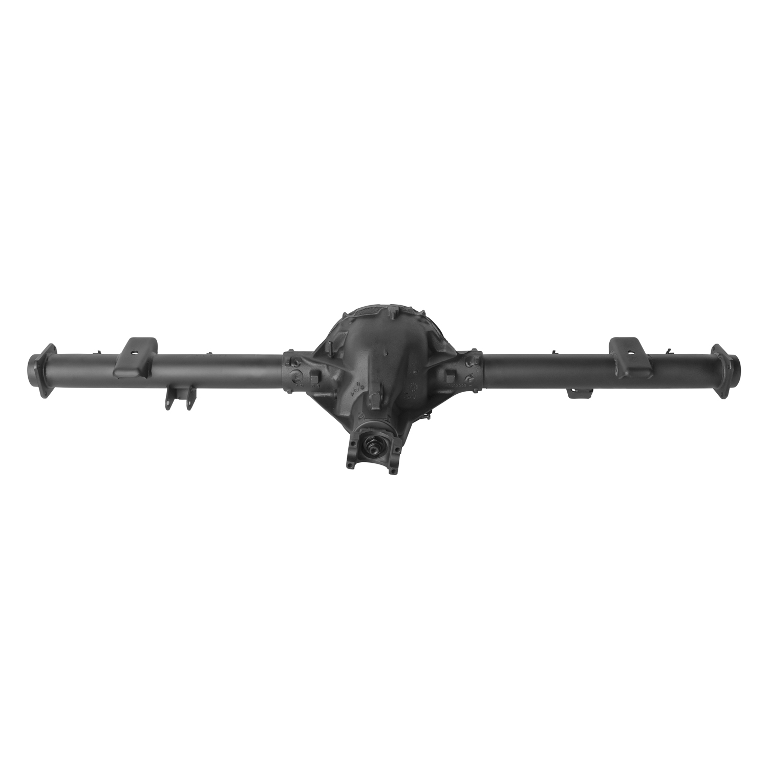 Differential | 05137-8440R