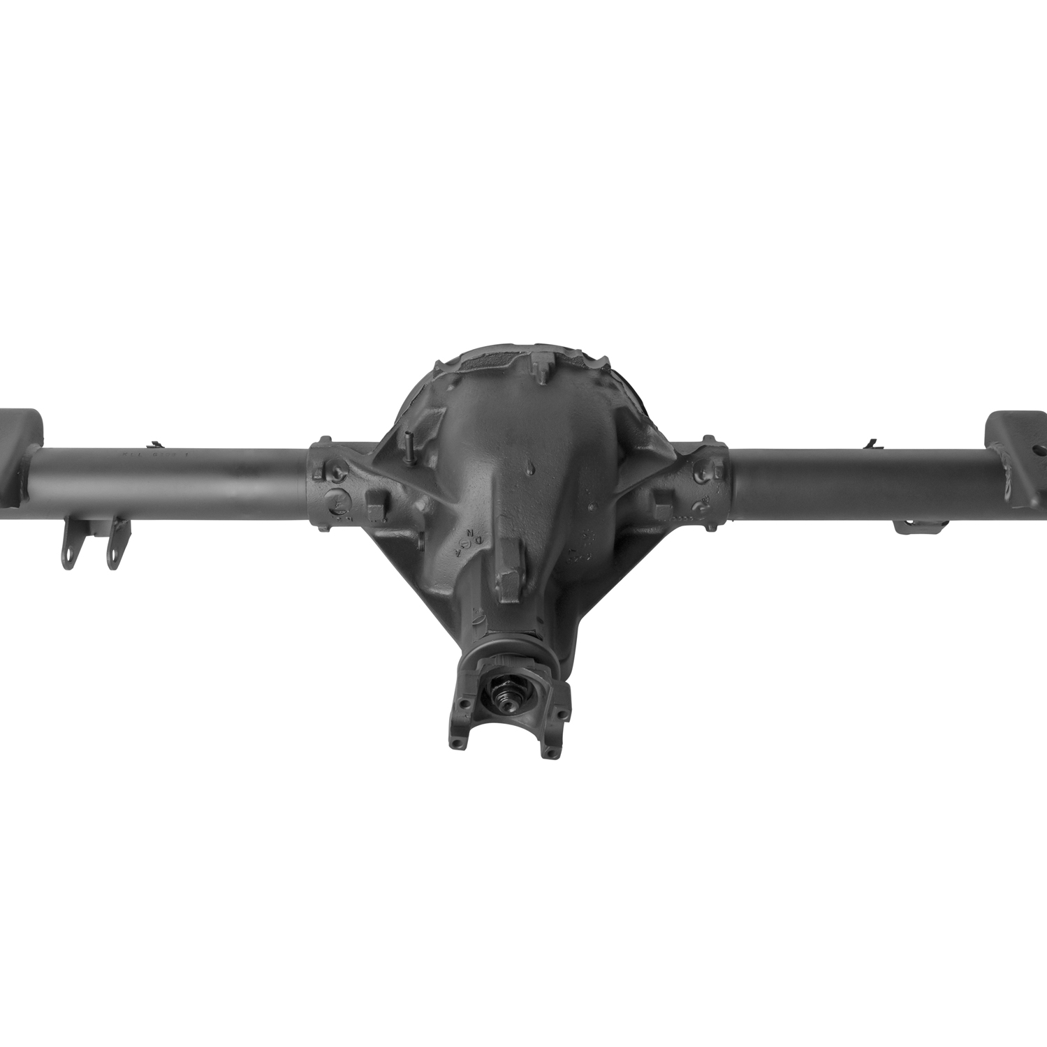 Differential | 05137-8440R